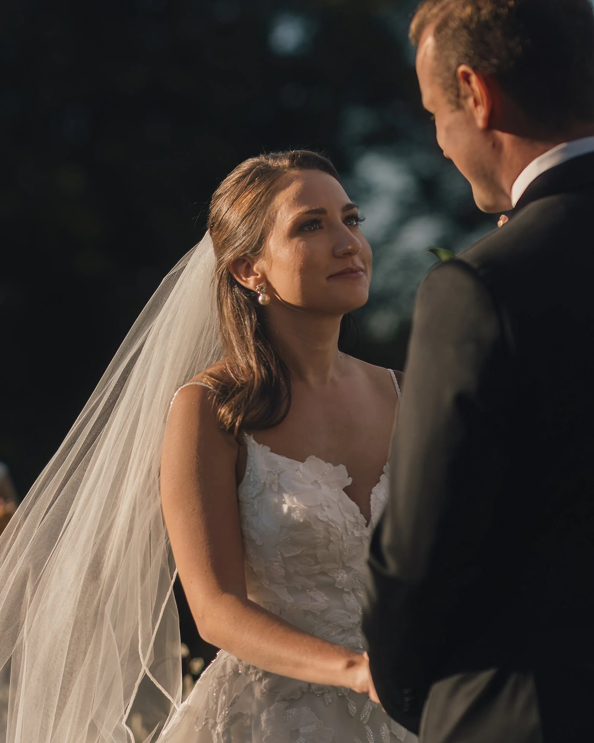 Documentary-Wedding-Photographers-0005.JPEG