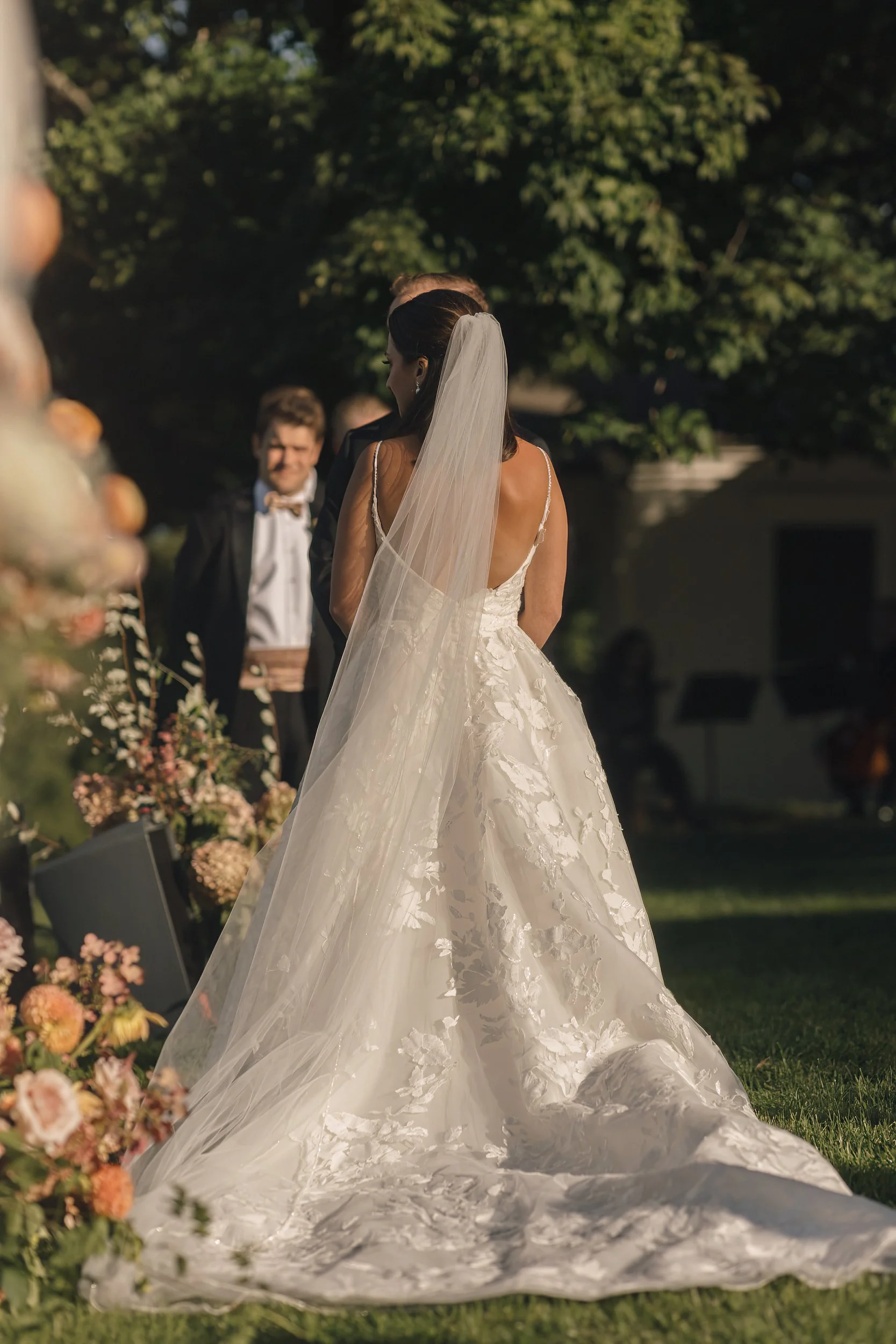 Documentary-Wedding-Photographers-0006.JPEG