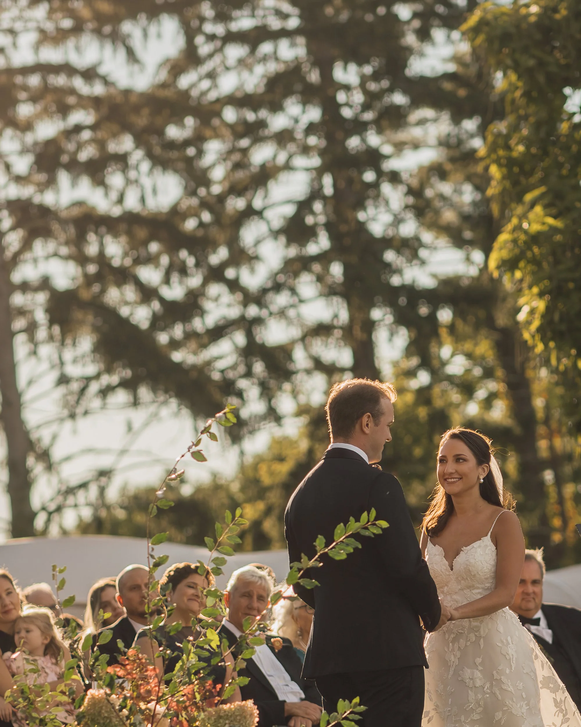 Documentary-Wedding-Photographers-0009.JPEG