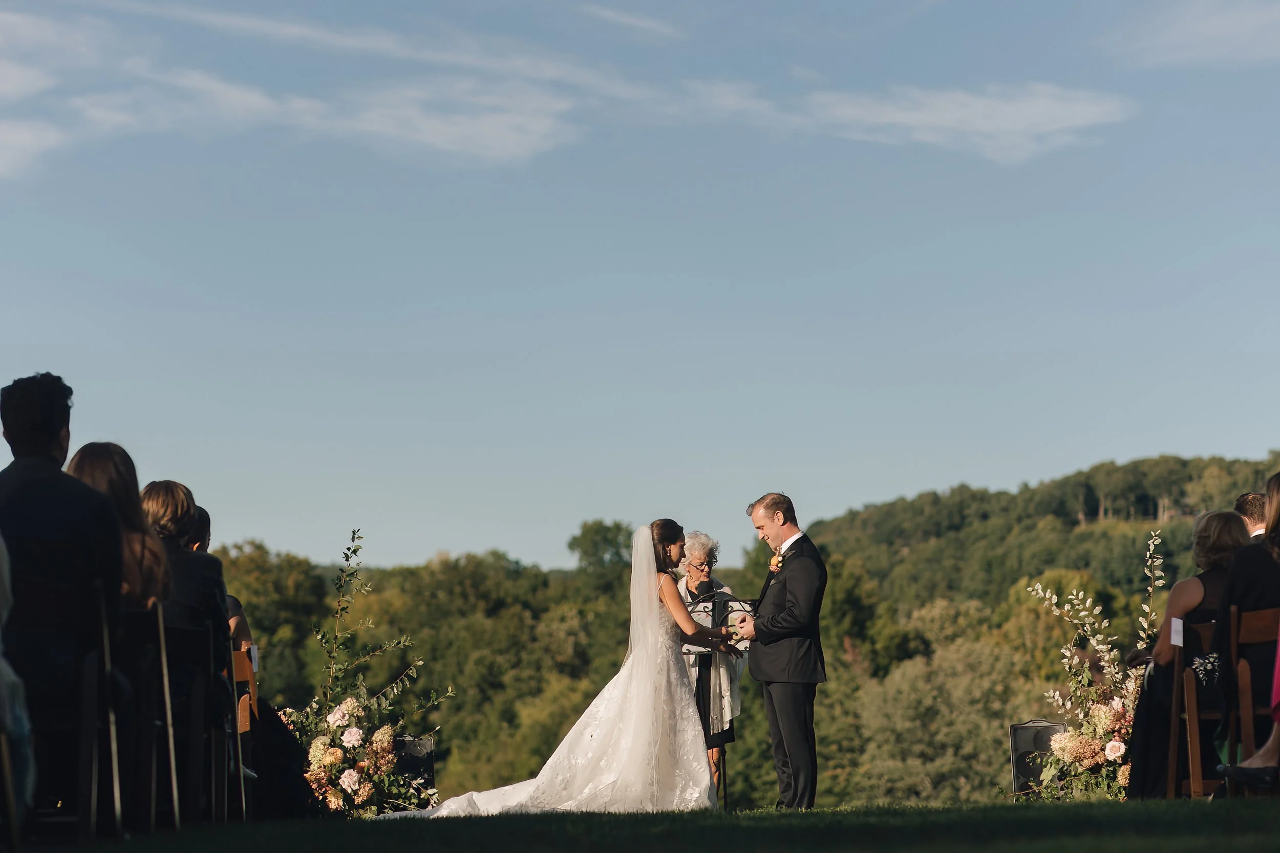 Documentary-Wedding-Photographers-0011.JPEG