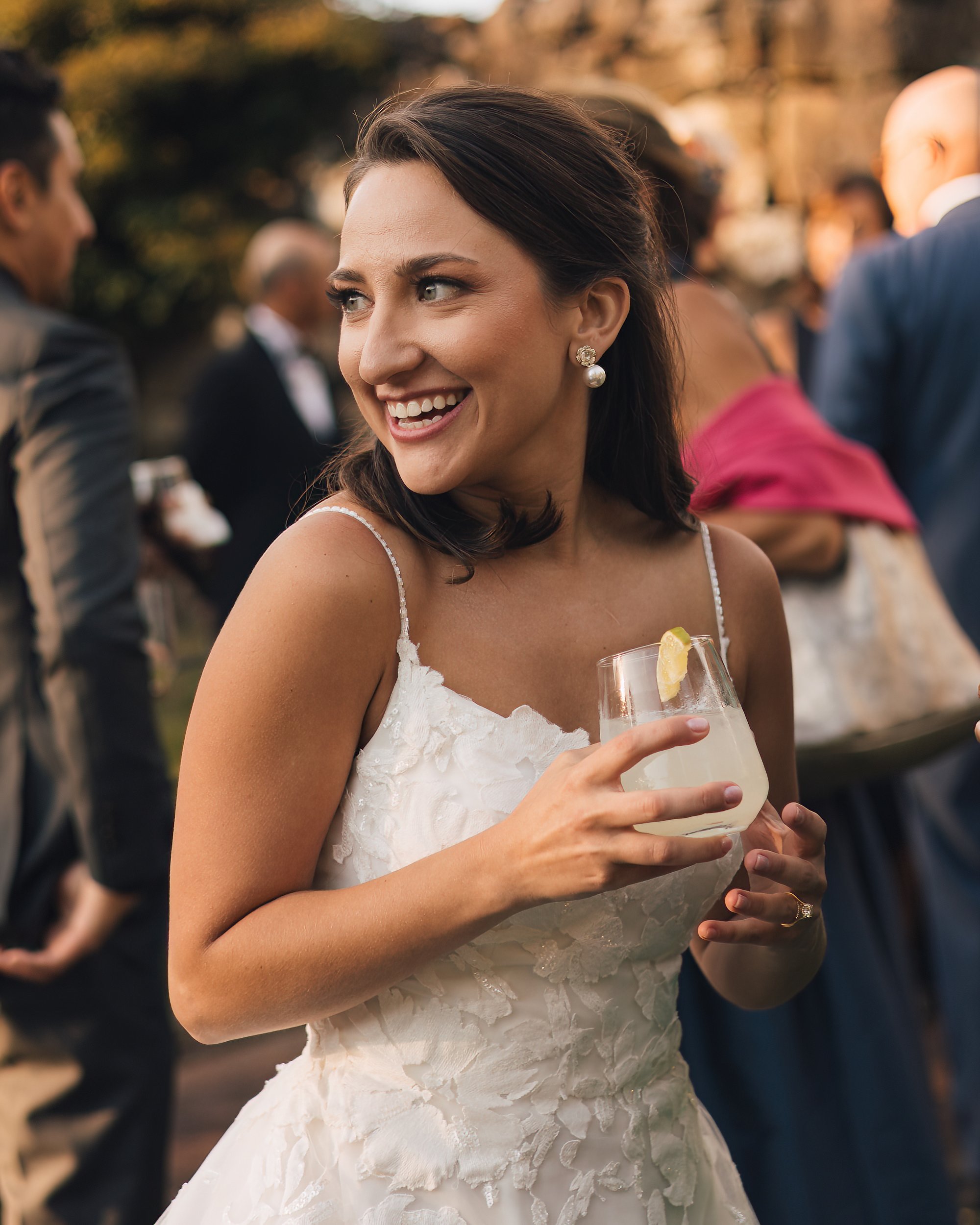 Documentary-Wedding-Photographers-0013.JPEG