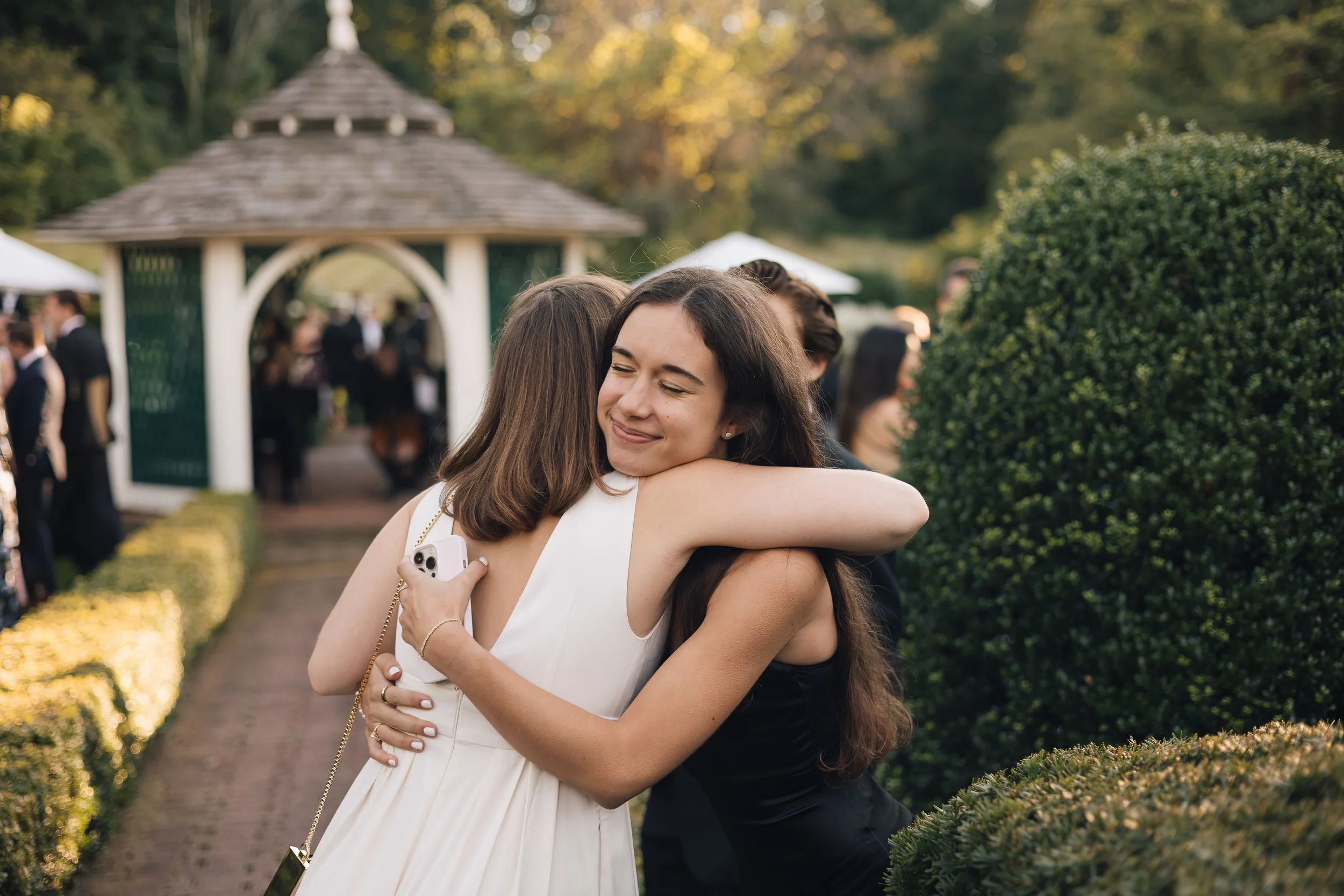 Documentary-Wedding-Photographers-0014.JPEG