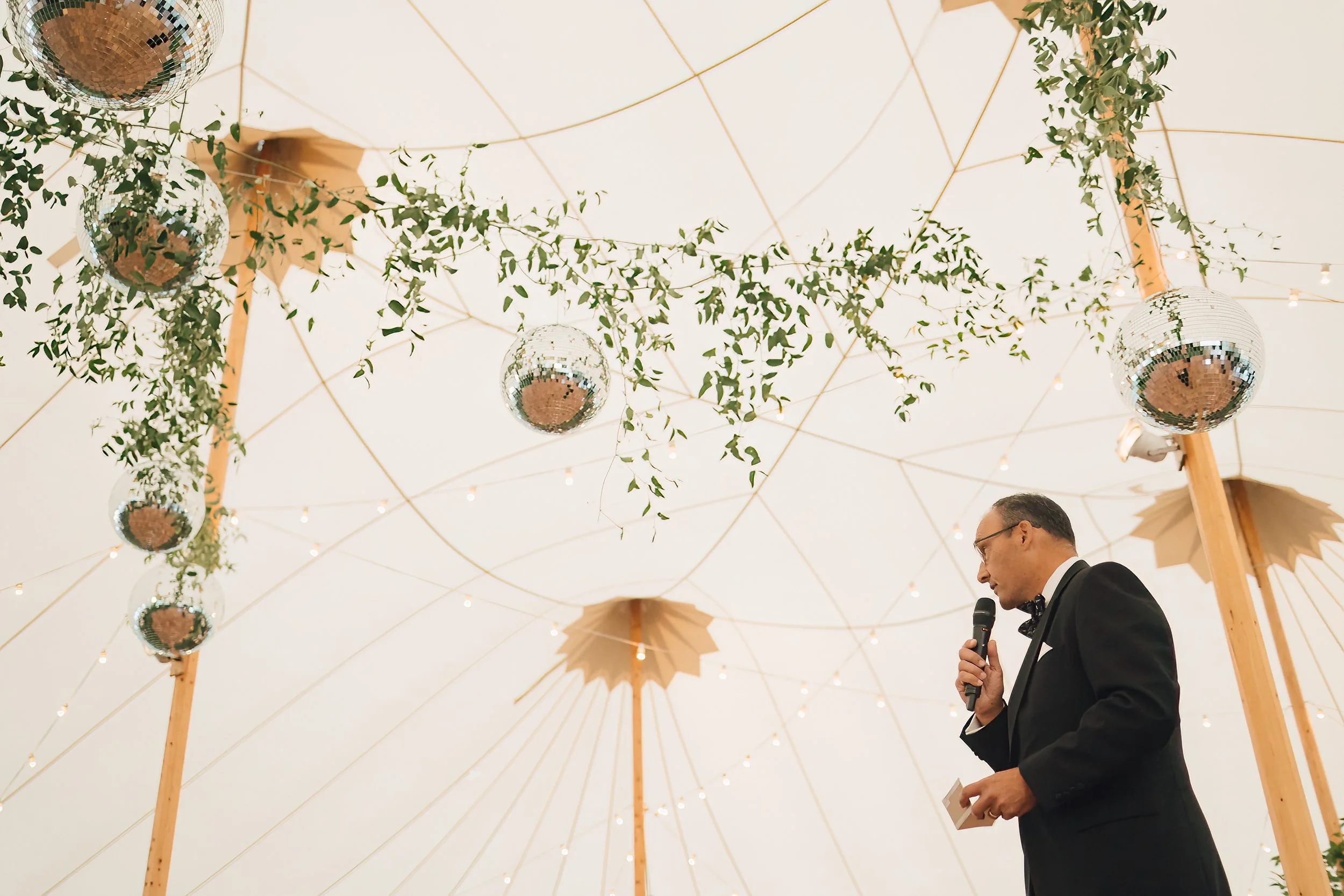 Documentary-Wedding-Photographers-0018.JPEG