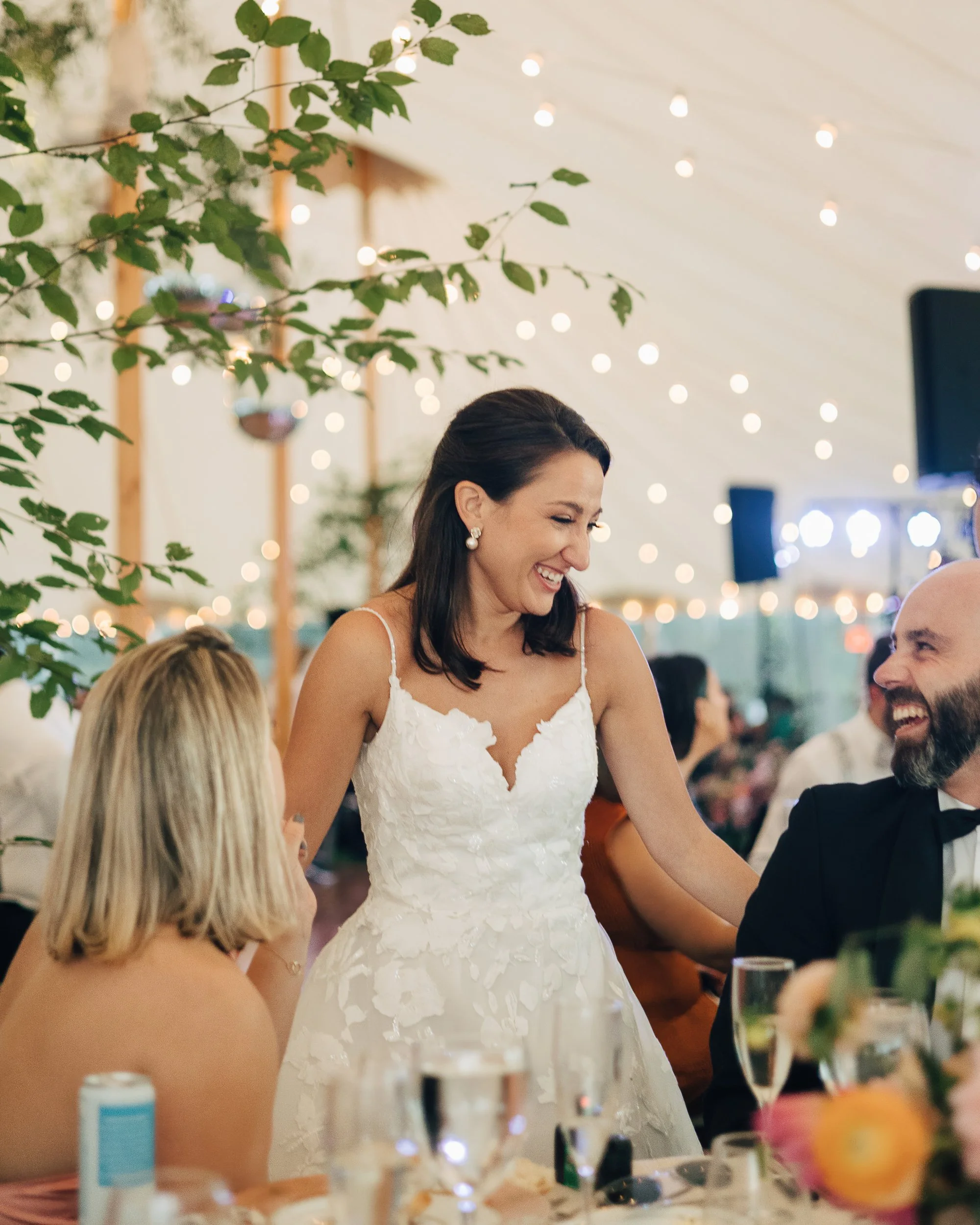 Documentary-Wedding-Photographers-0019.JPEG