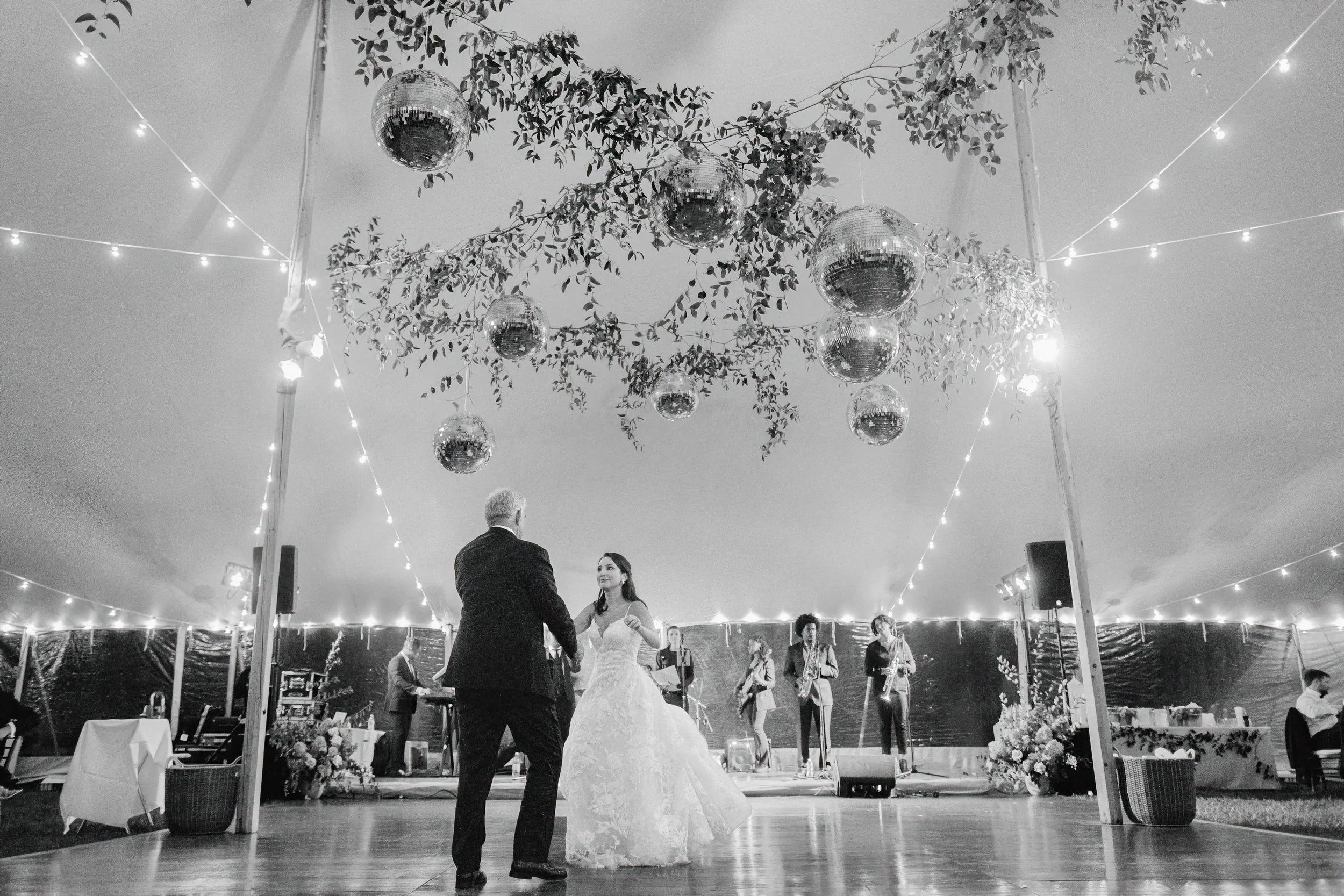 Documentary-Wedding-Photographers-0022.JPEG