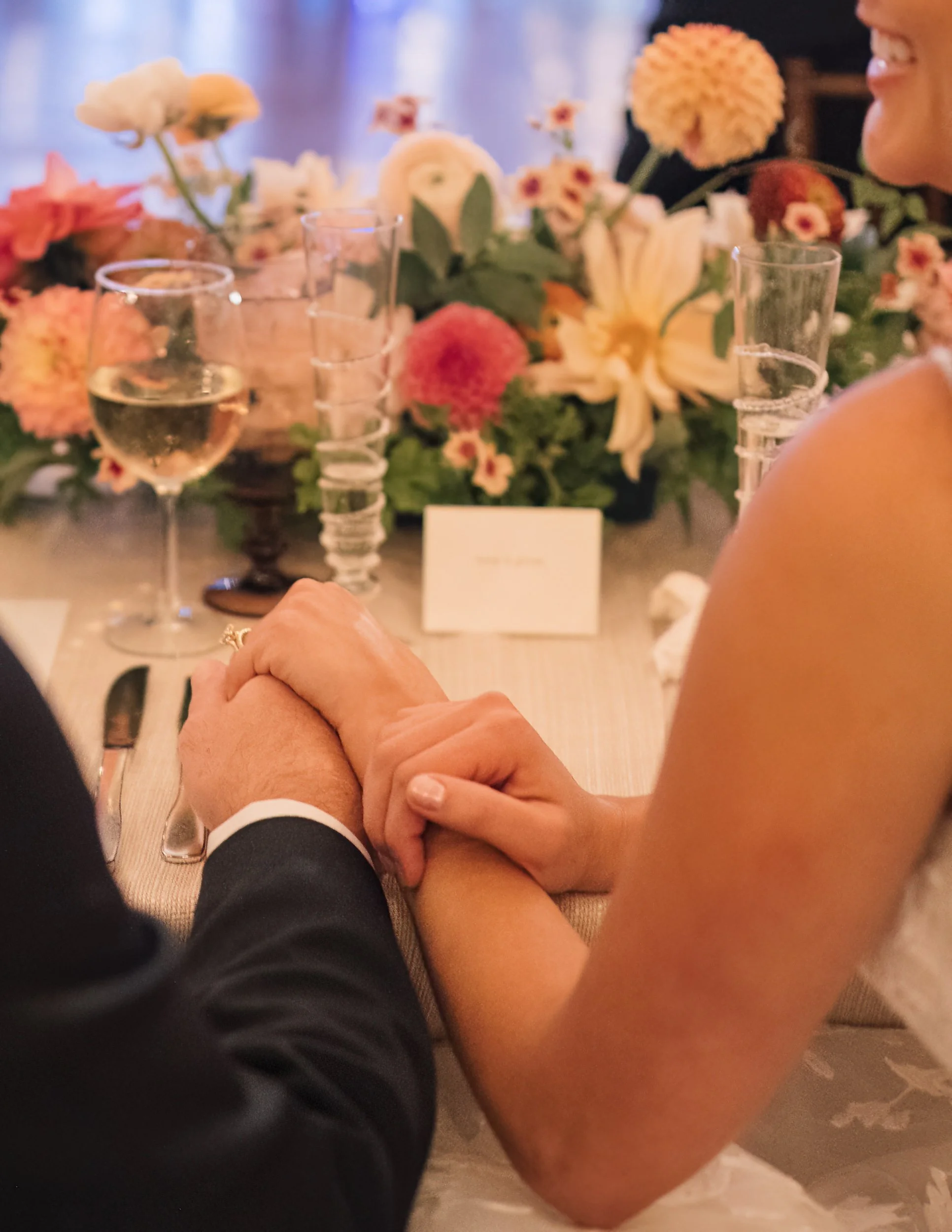 Documentary-Wedding-Photographers-0023.JPEG