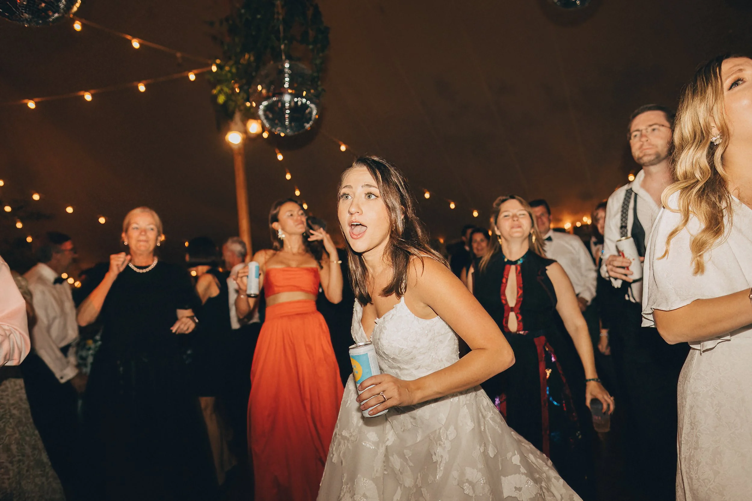 Documentary-Wedding-Photographers-0027.JPEG