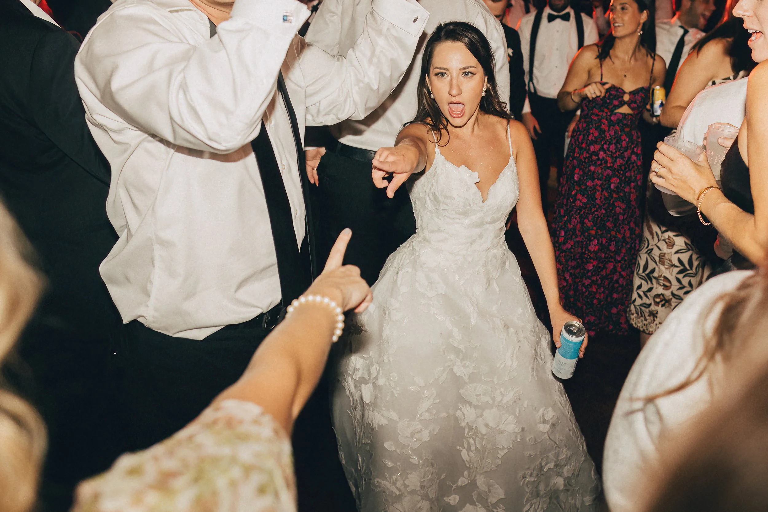 Documentary-Wedding-Photographers-0026.JPEG