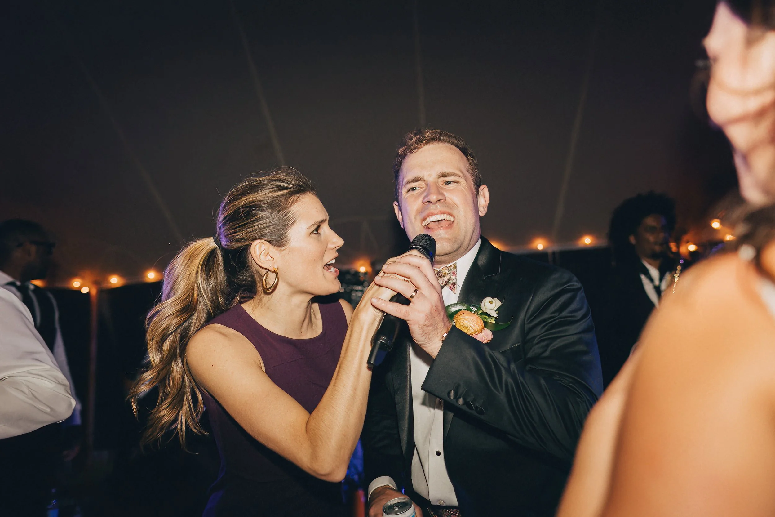 Documentary-Wedding-Photographers-0029.JPEG