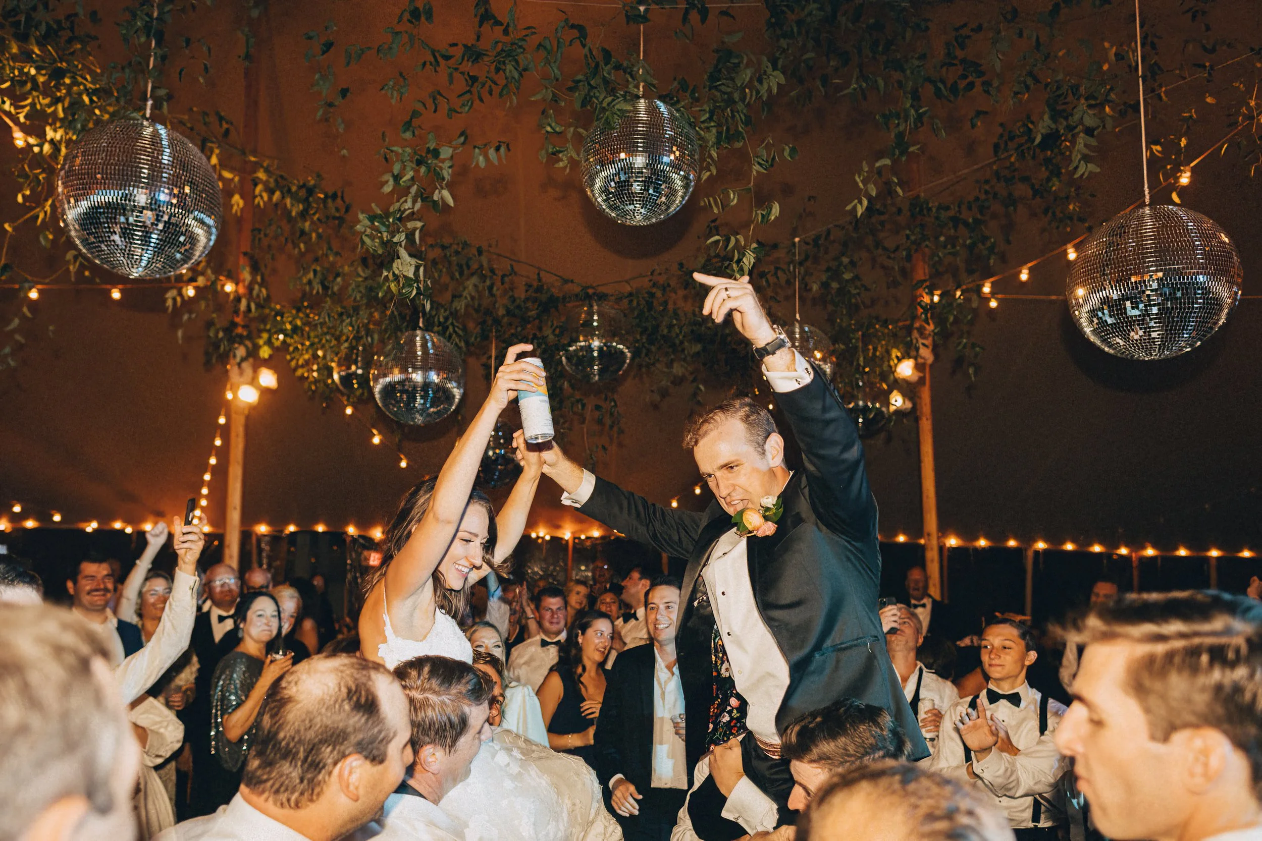 Documentary-Wedding-Photographers-0028.JPEG