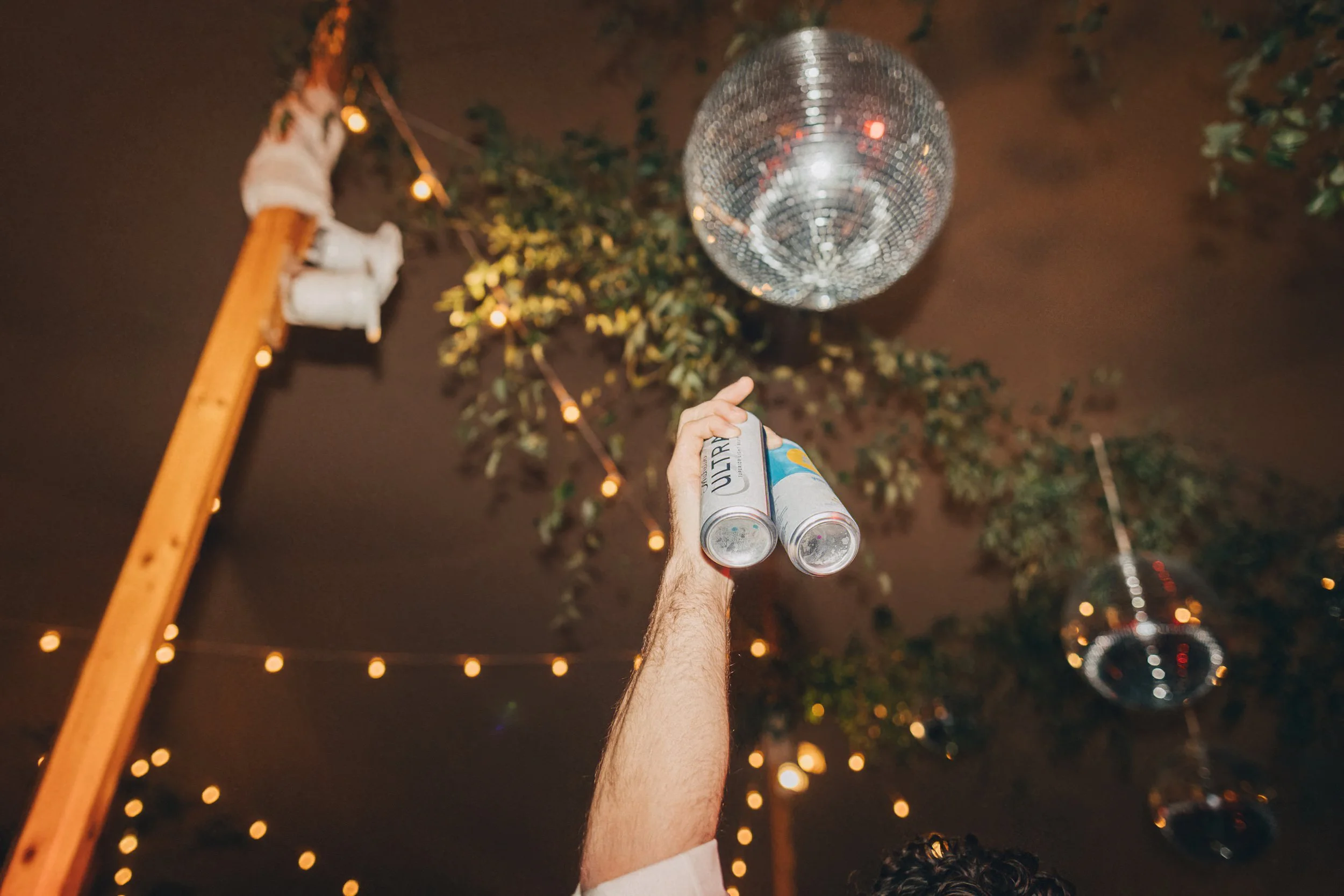 Documentary-Wedding-Photographers-0030.JPEG