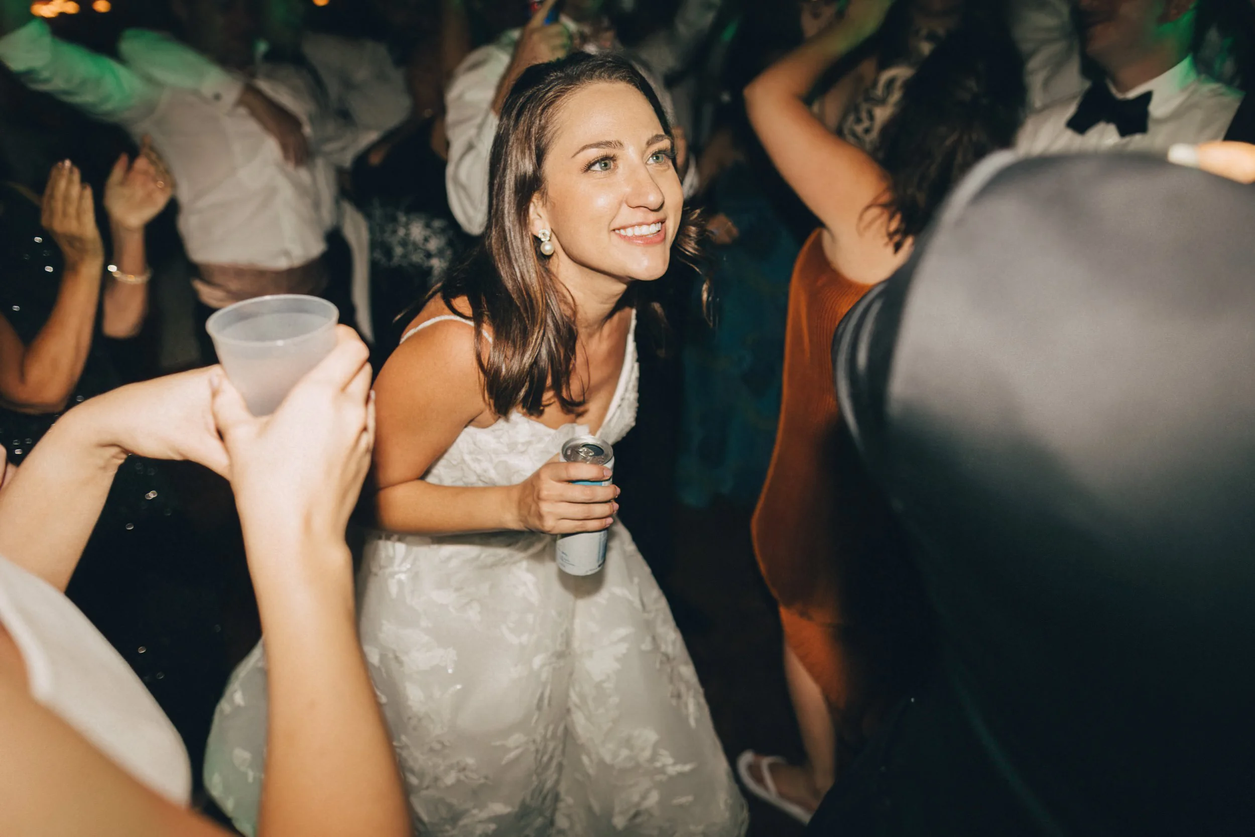 Documentary-Wedding-Photographers-0031.JPEG