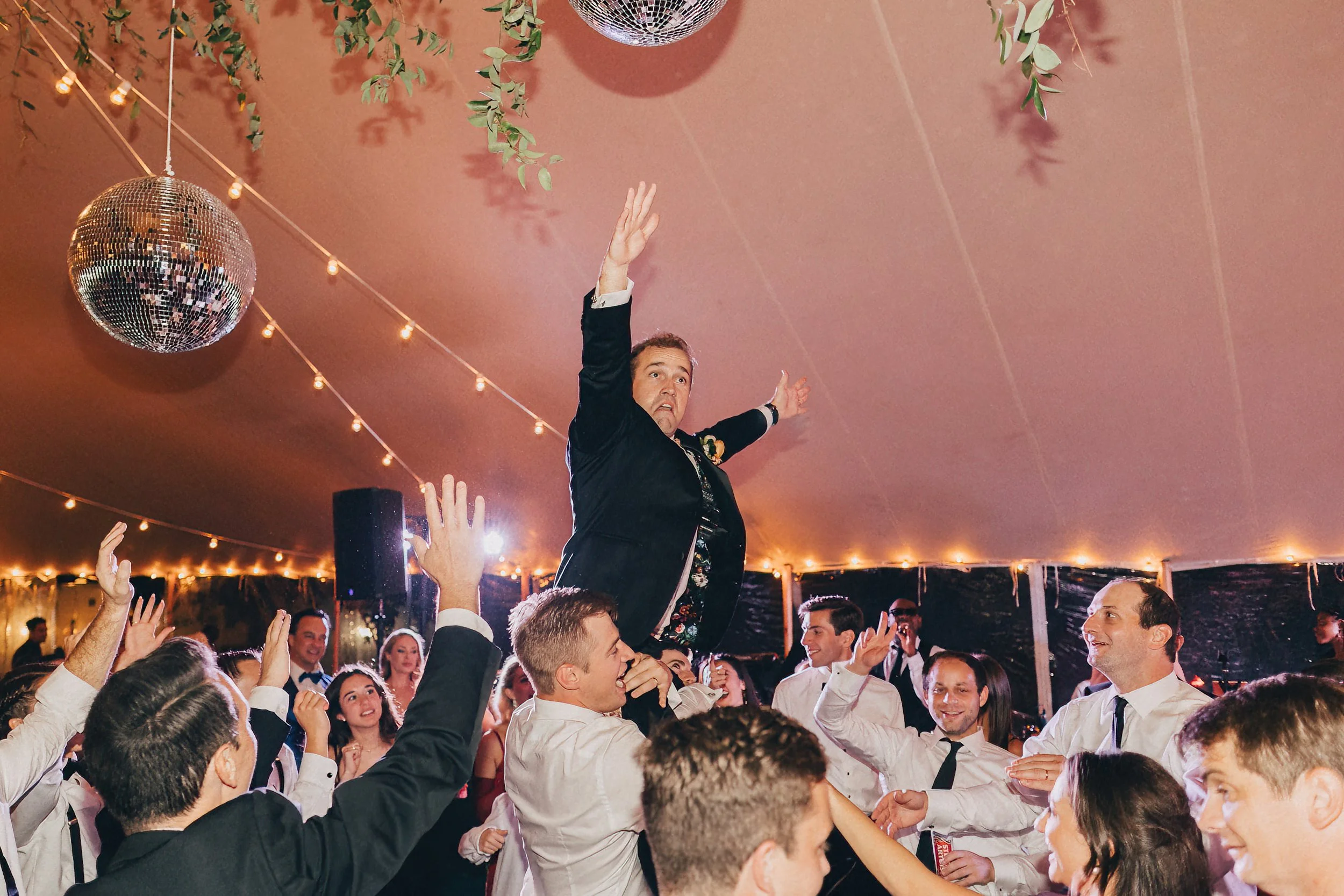 Documentary-Wedding-Photographers-0032.JPEG
