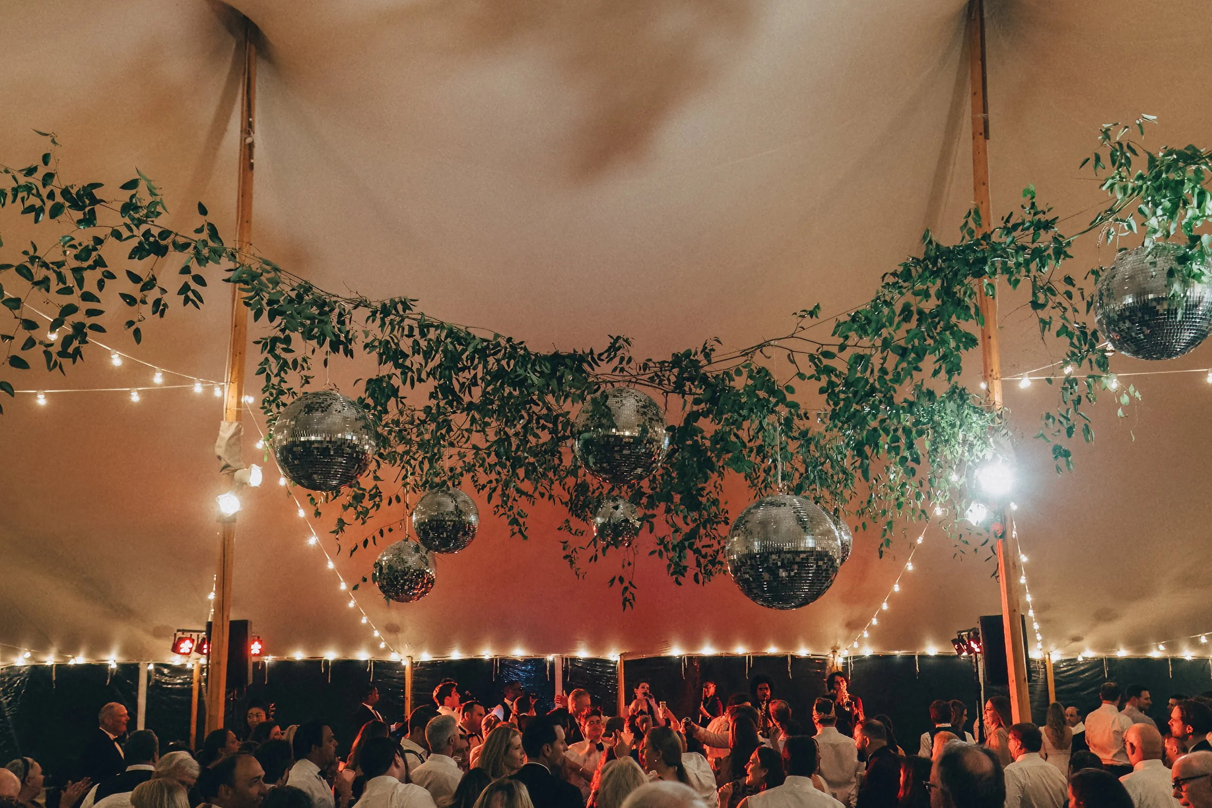 Documentary-Wedding-Photographers-0033.JPEG