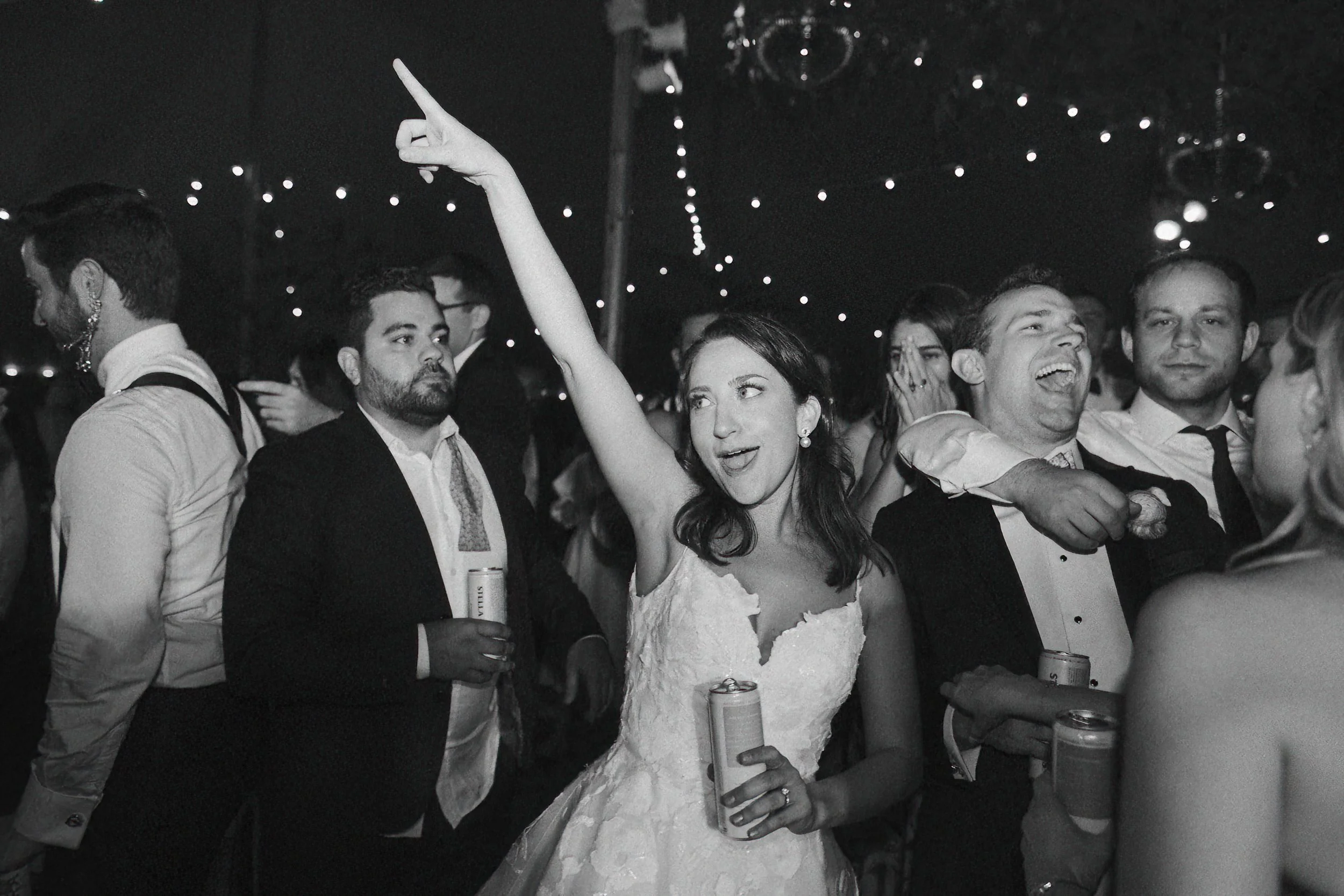 Documentary-Wedding-Photographers-0034.JPEG
