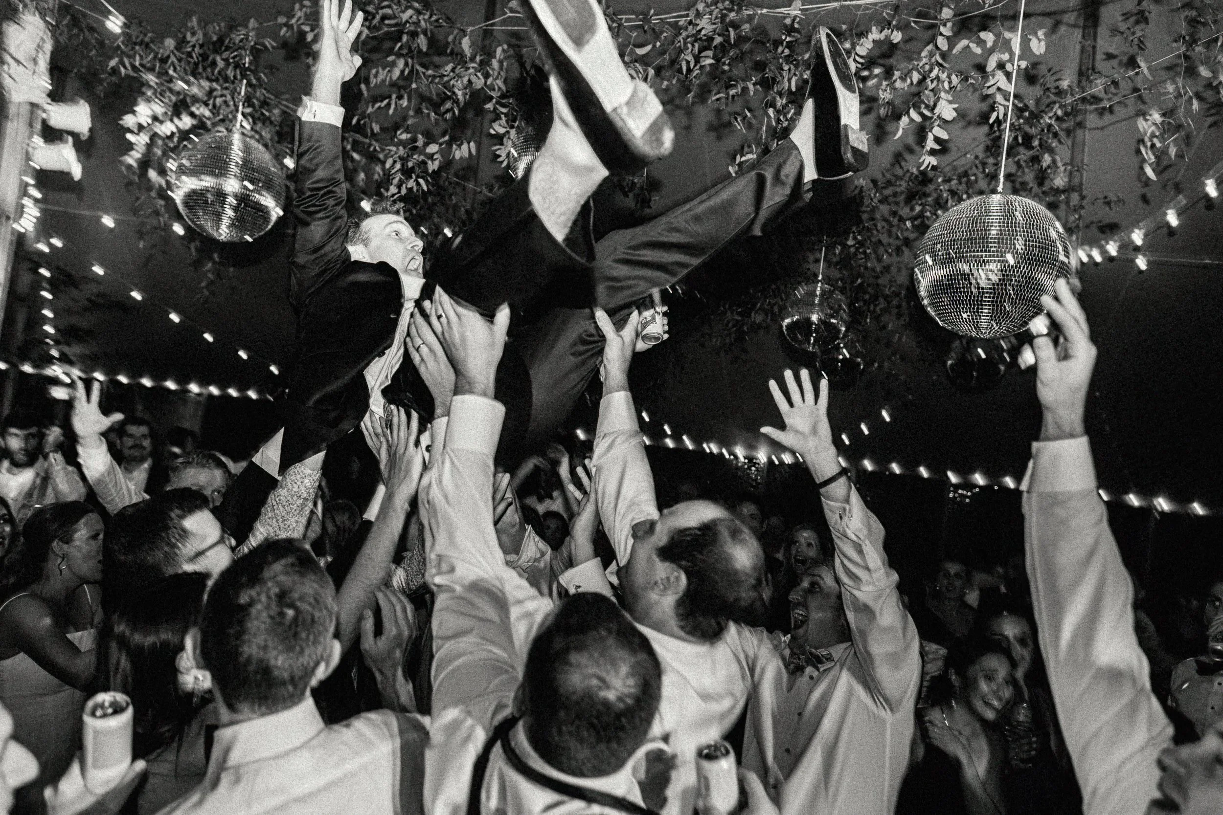 Documentary-Wedding-Photographers-0035.JPEG