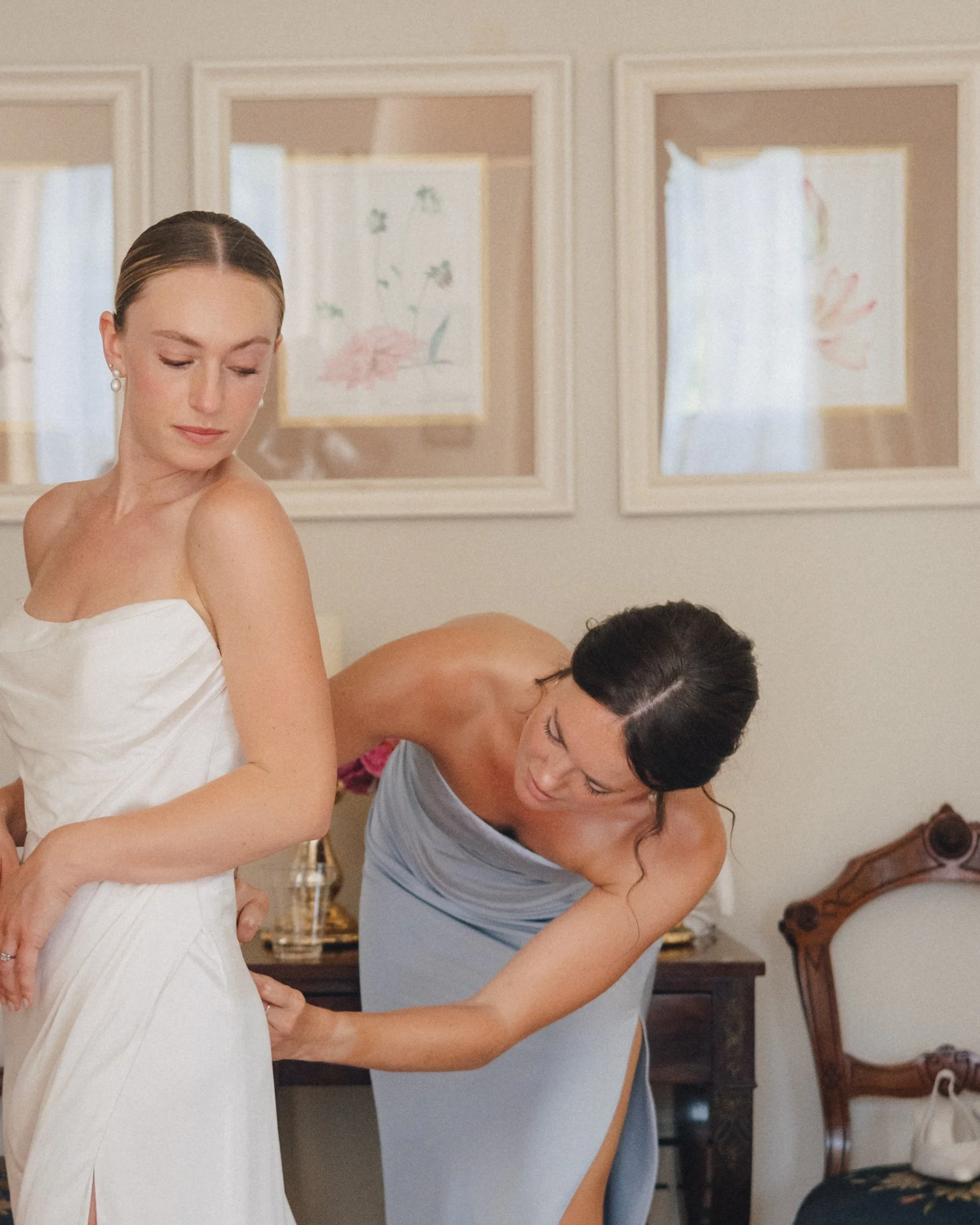 documentary-wedding-photographer-0003.JPG
