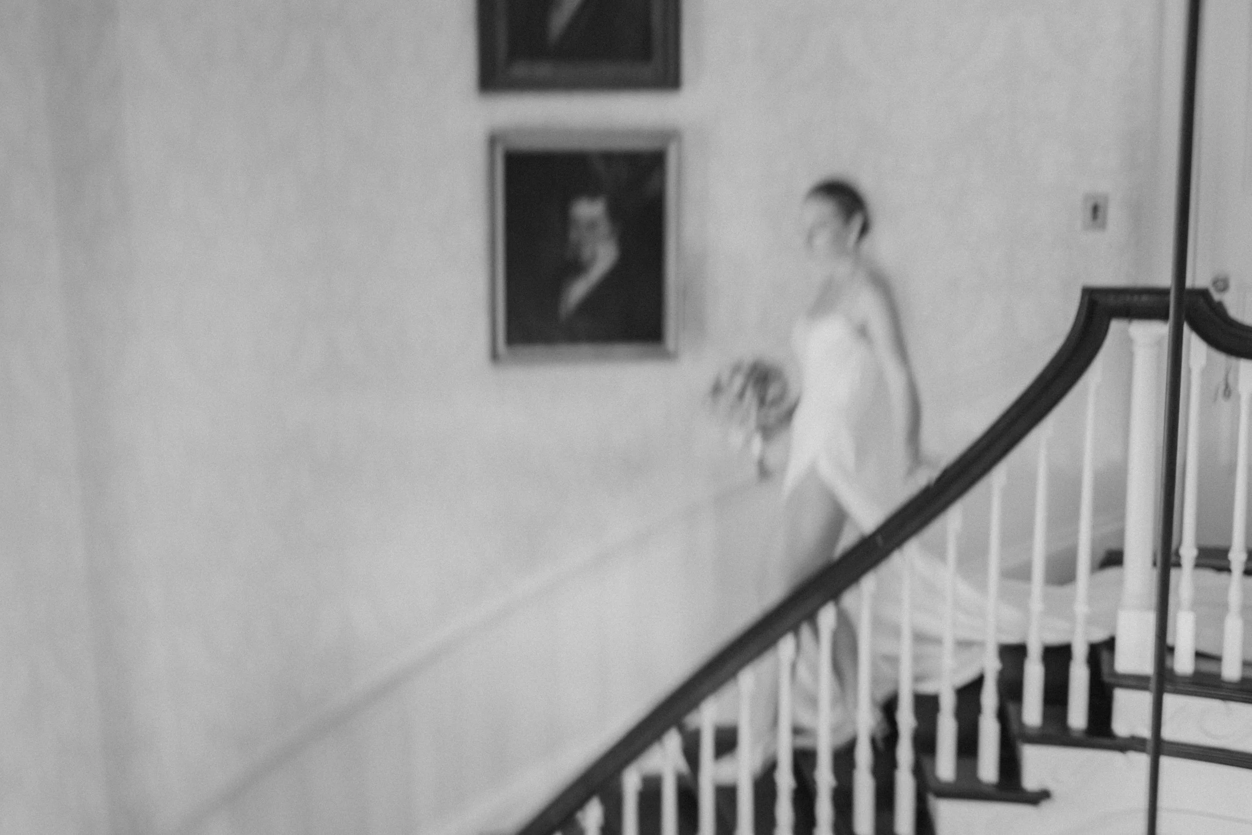 documentary-wedding-photographer-0004.JPG