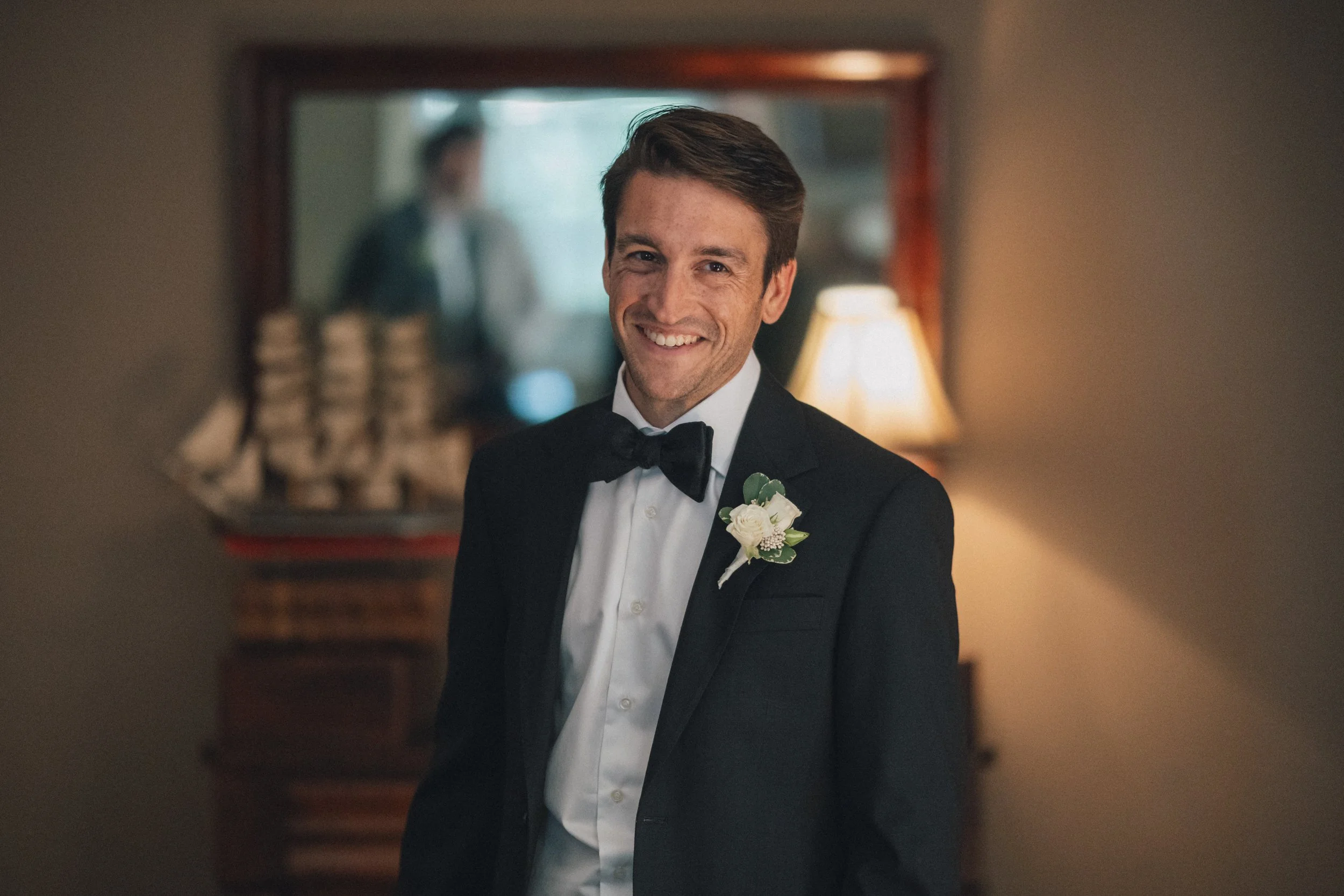 documentary-wedding-photographer-0007.JPG
