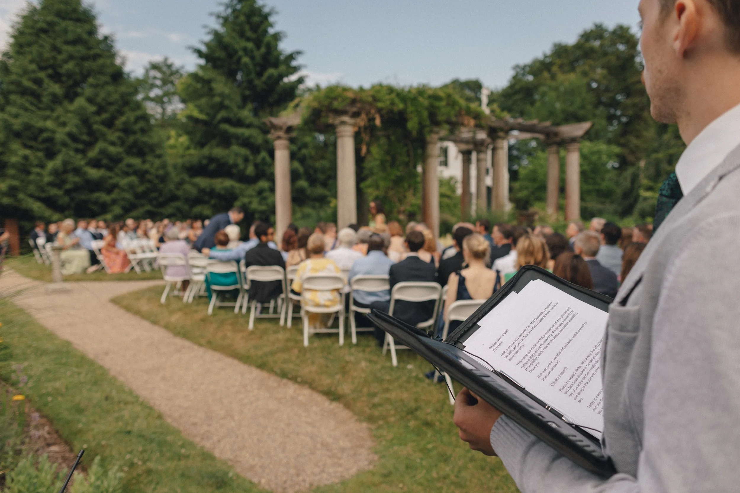 documentary-wedding-photographer-0009.JPG
