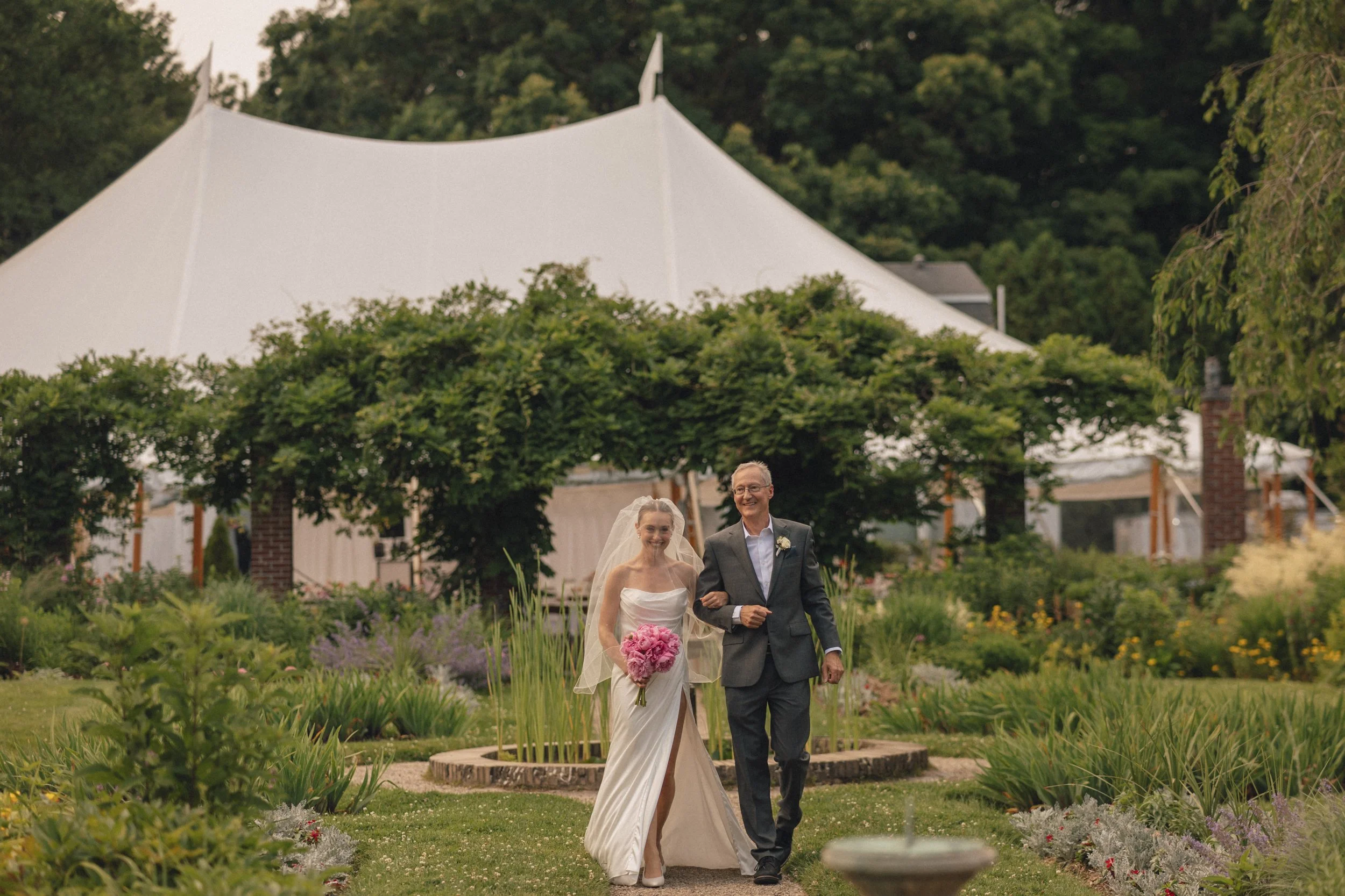documentary-wedding-photographer-0011.JPG