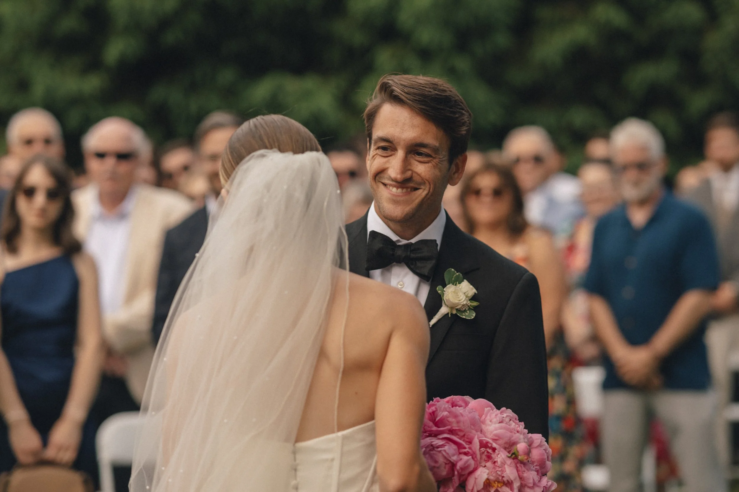 documentary-wedding-photographer-0012.JPG