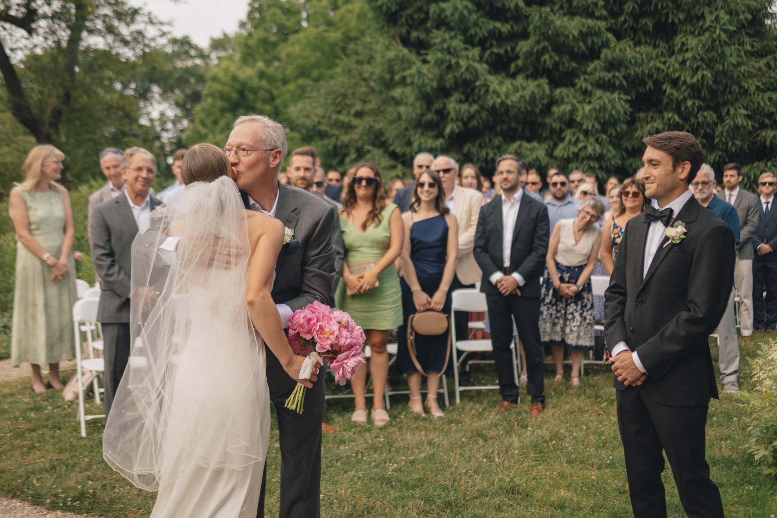 documentary-wedding-photographer-0013.JPG
