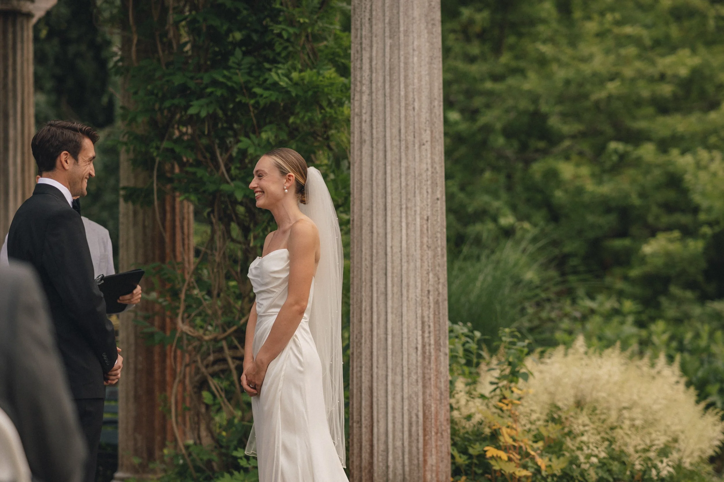 documentary-wedding-photographer-0015.JPG