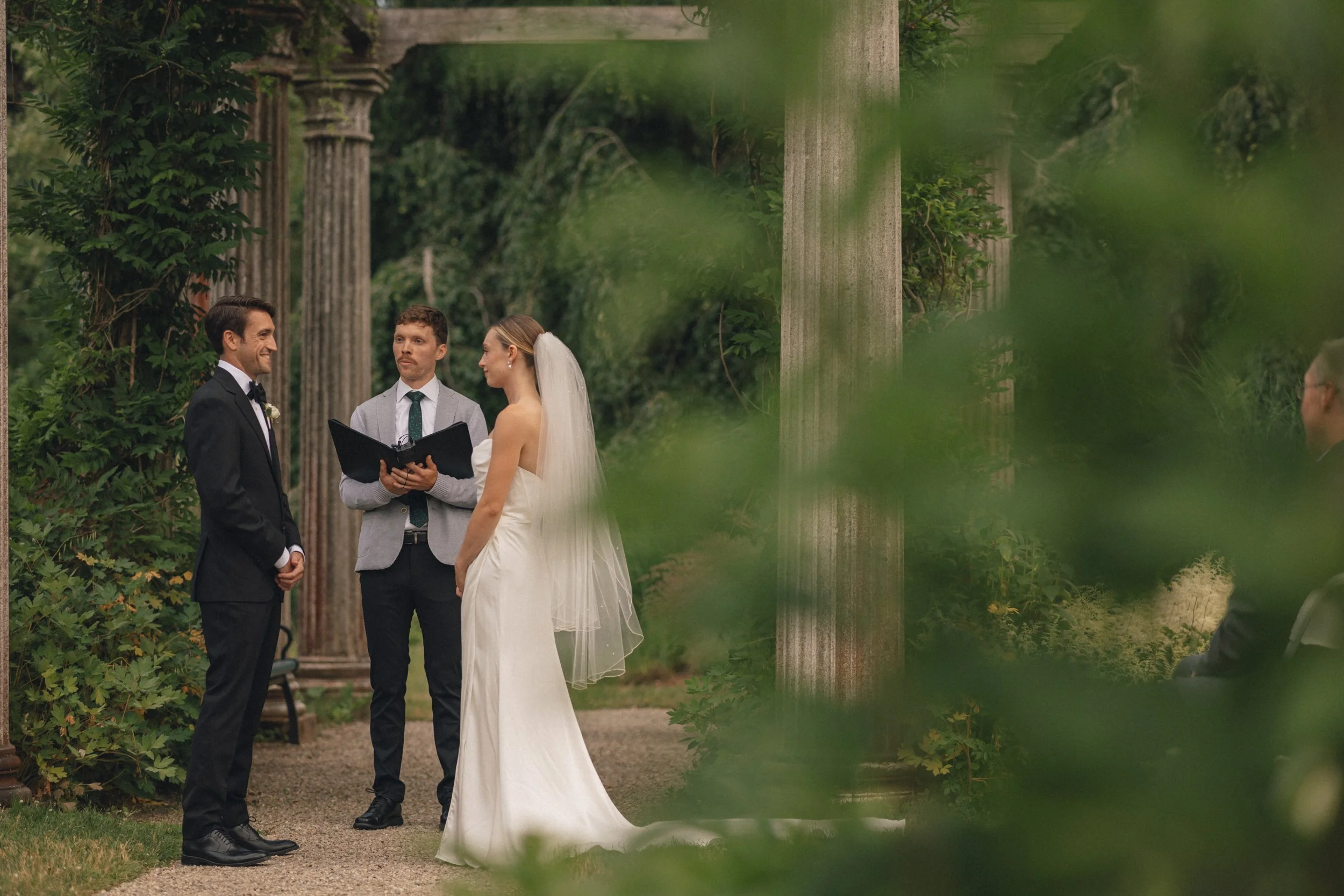 documentary-wedding-photographer-0016.JPG