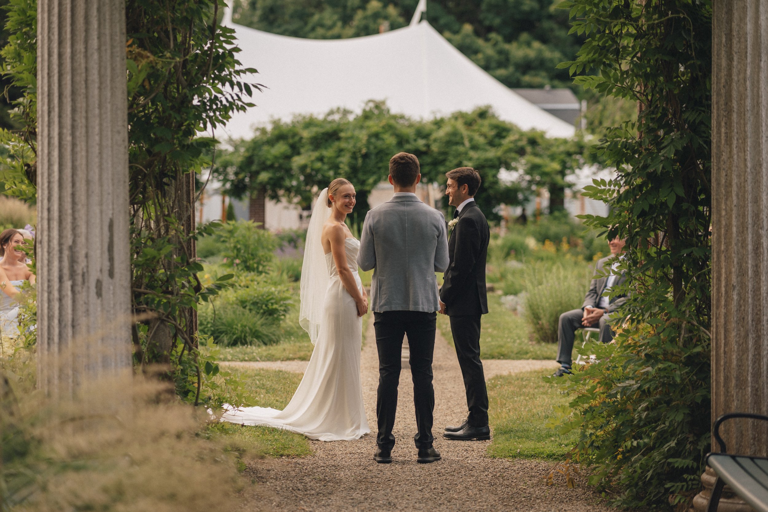 documentary-wedding-photographer-0017.JPG
