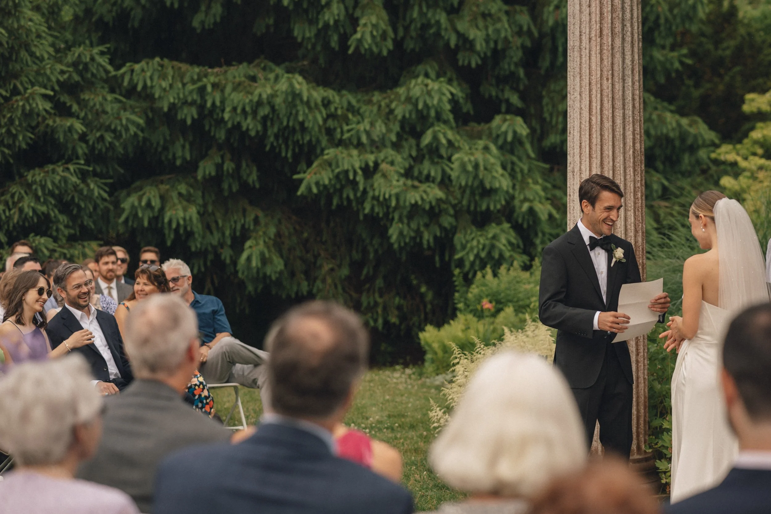 documentary-wedding-photographer-0019.JPG