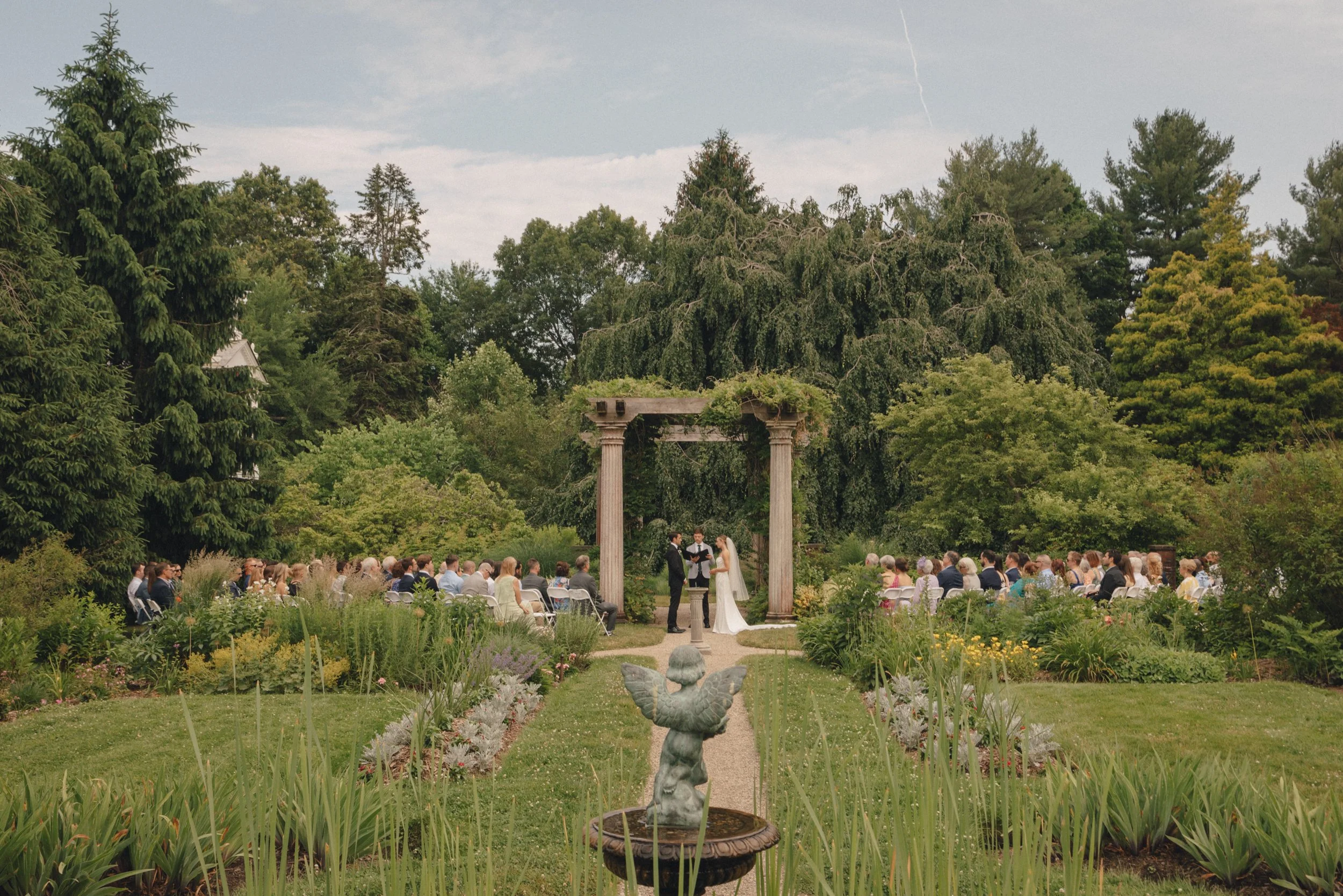 documentary-wedding-photographer-0018.JPG