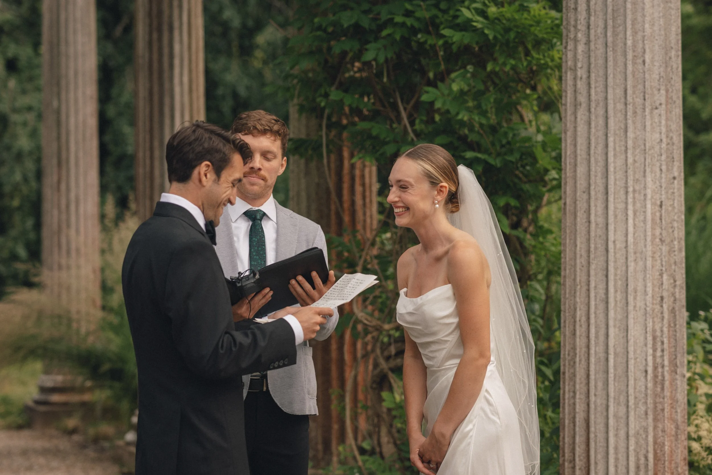 documentary-wedding-photographer-0020.JPG