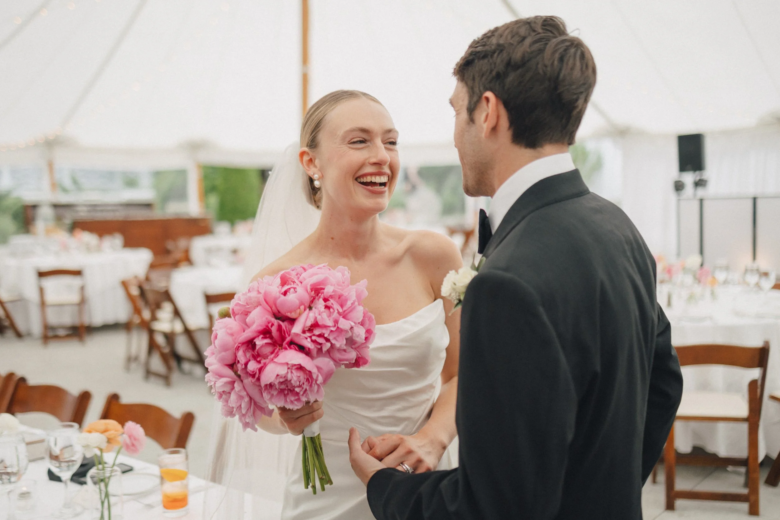 documentary-wedding-photographer-0022.JPG