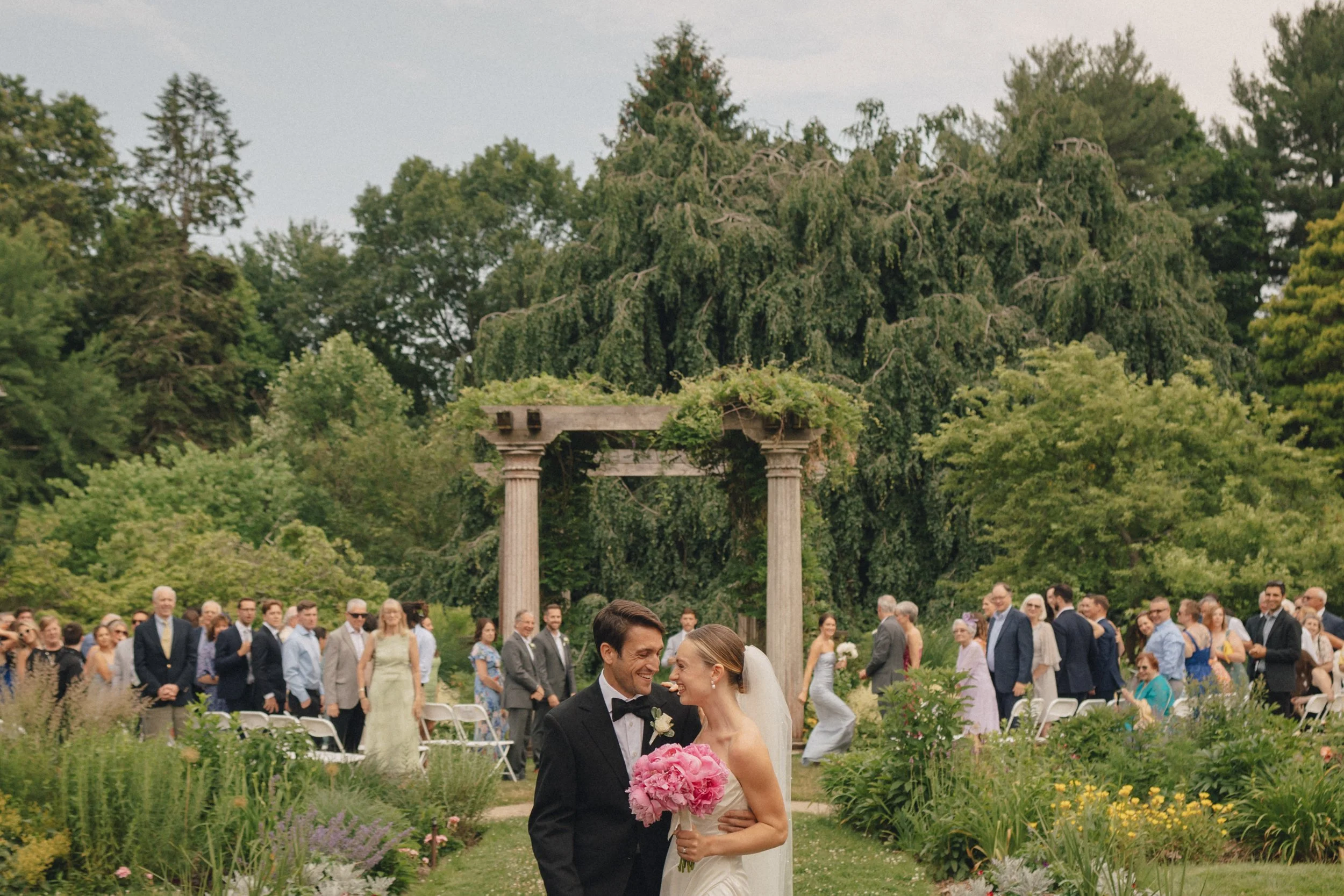 documentary-wedding-photographer-0021.JPG