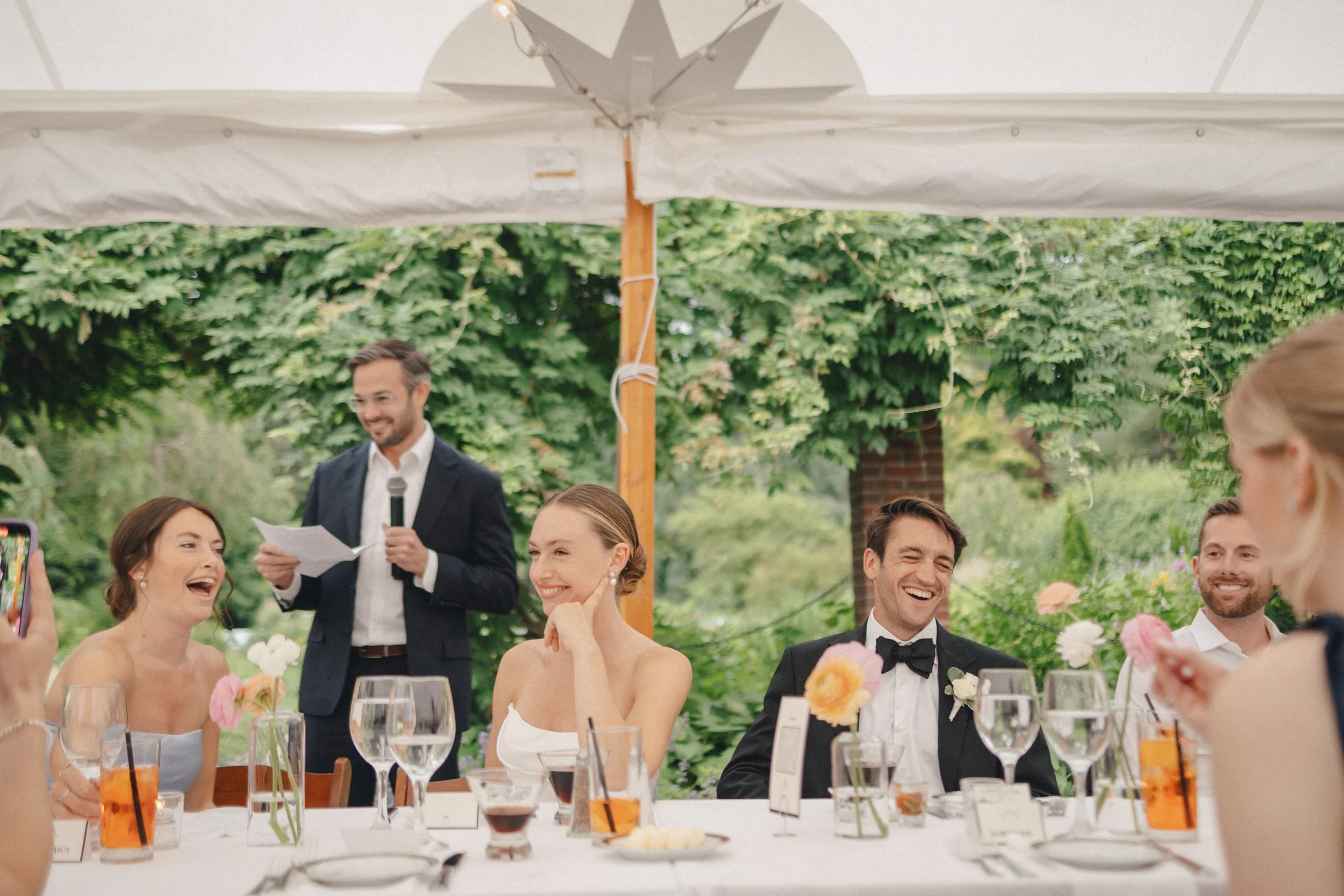 documentary-wedding-photographer-0024.JPG