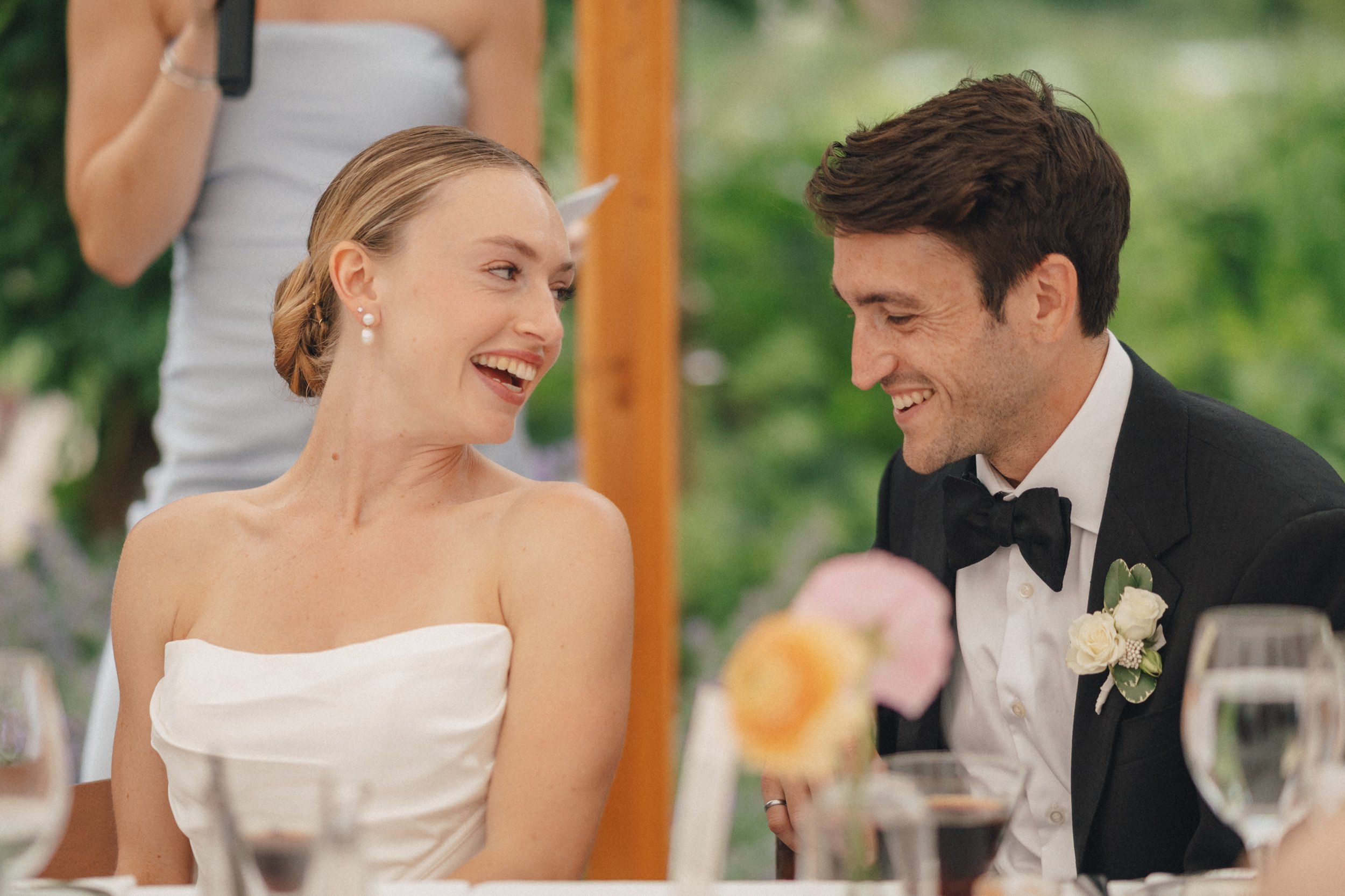 documentary-wedding-photographer-0026.JPG