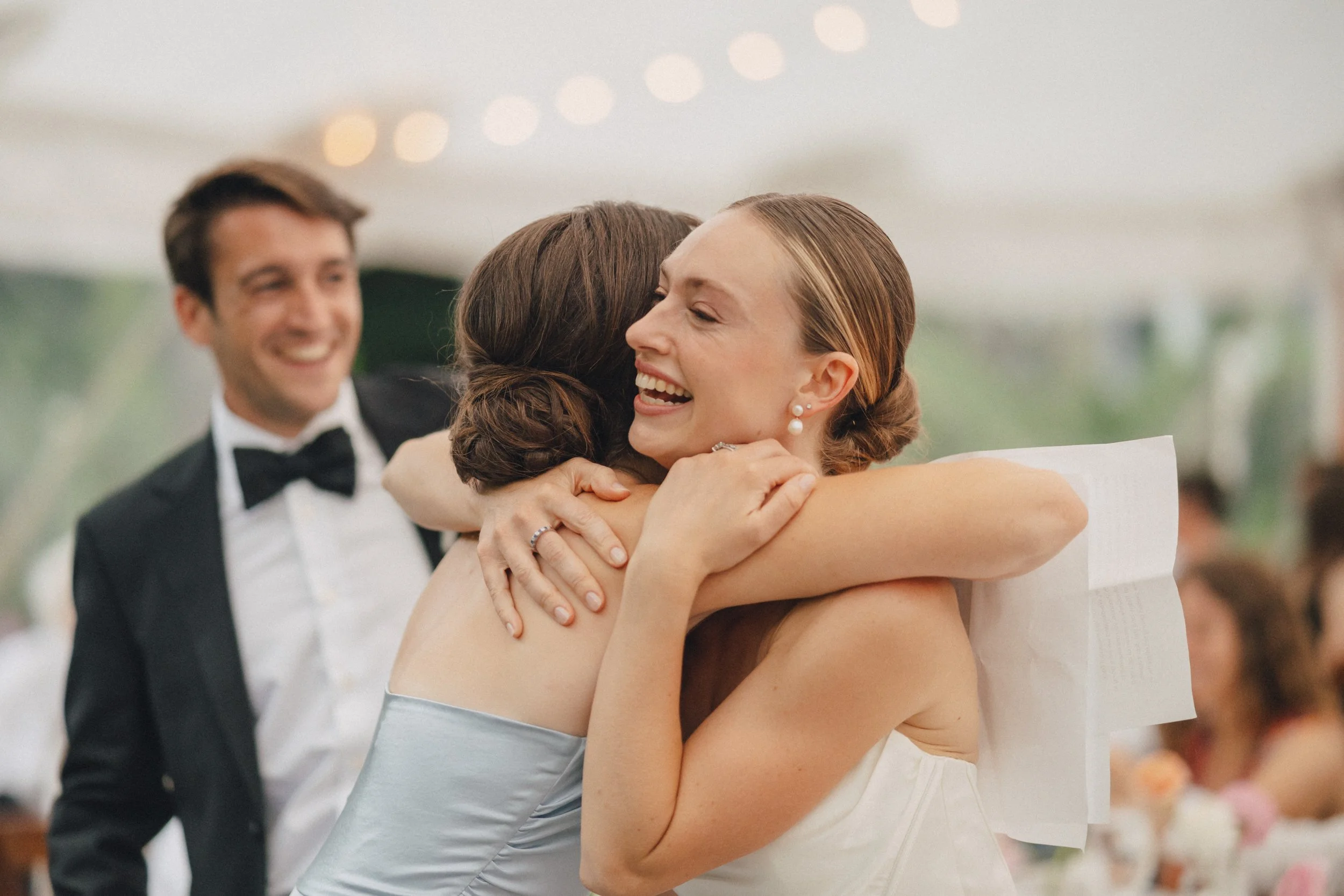 documentary-wedding-photographer-0027.JPG
