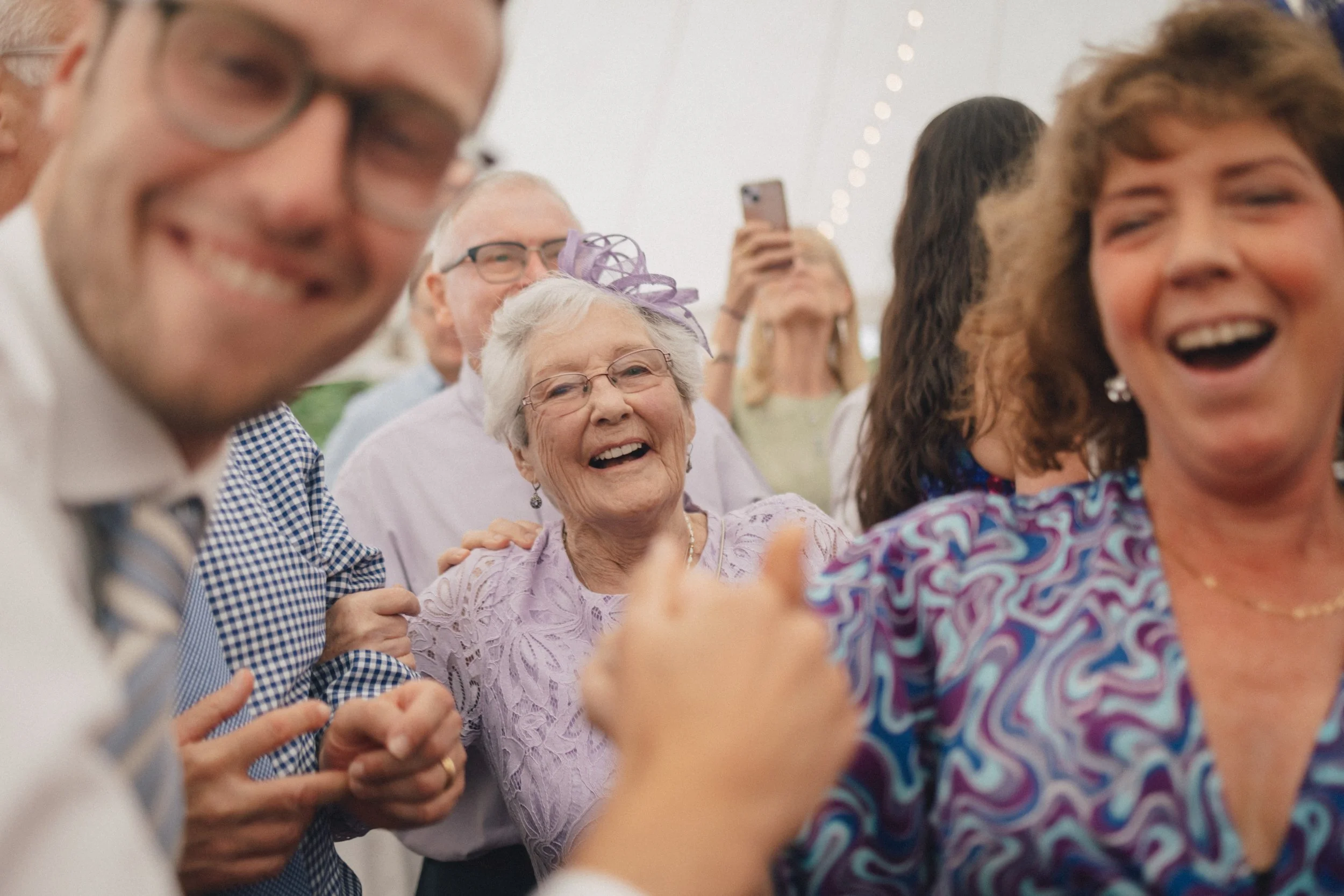 documentary-wedding-photographer-0032.JPG