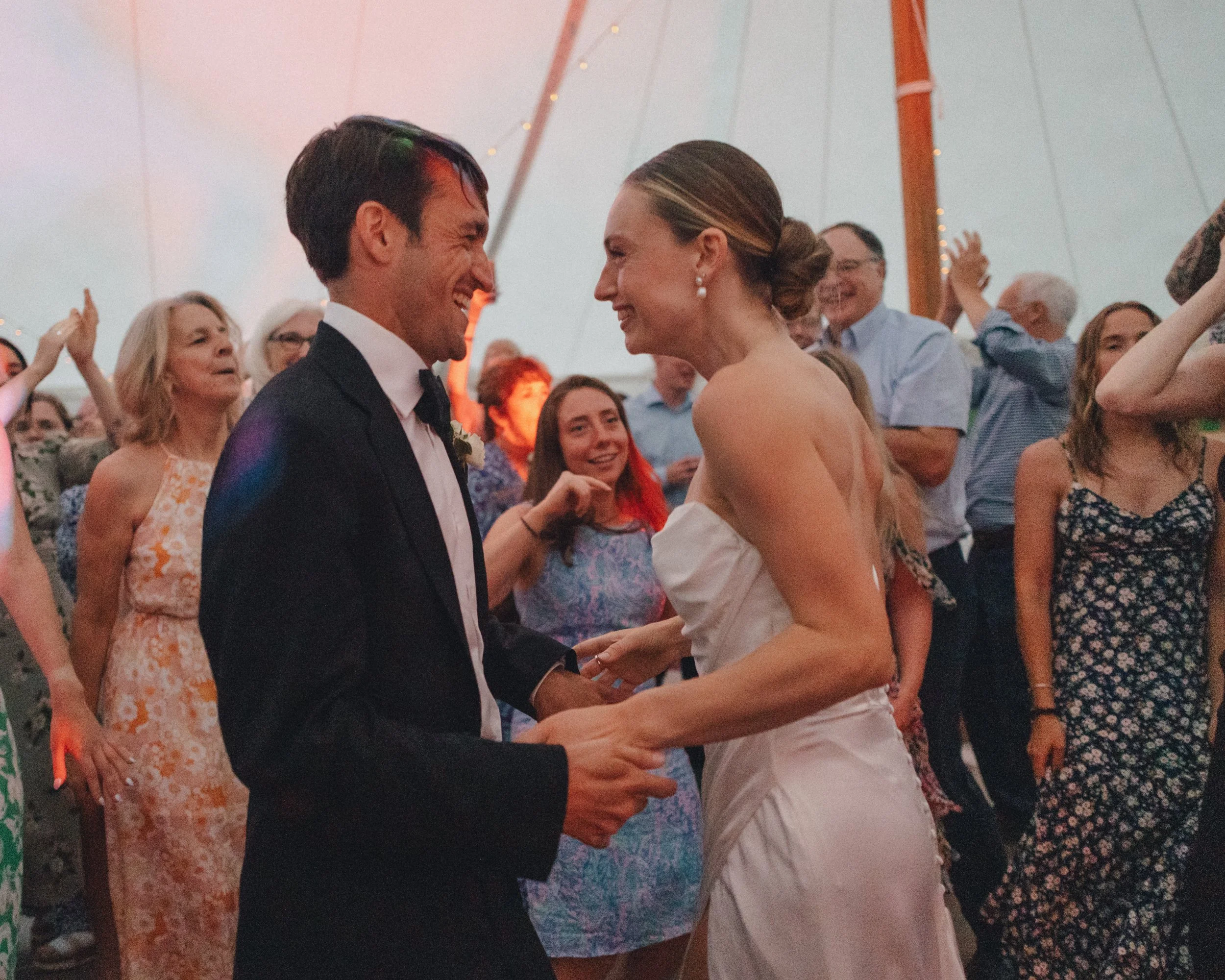 documentary-wedding-photographer-0031.JPG
