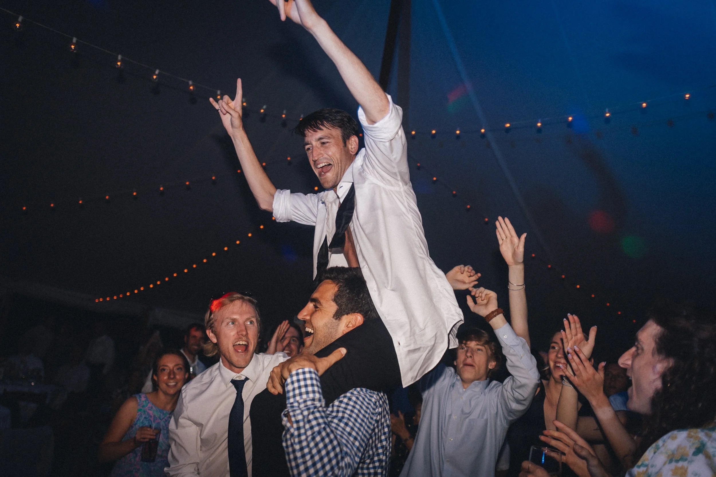 documentary-wedding-photographer-0035.JPG