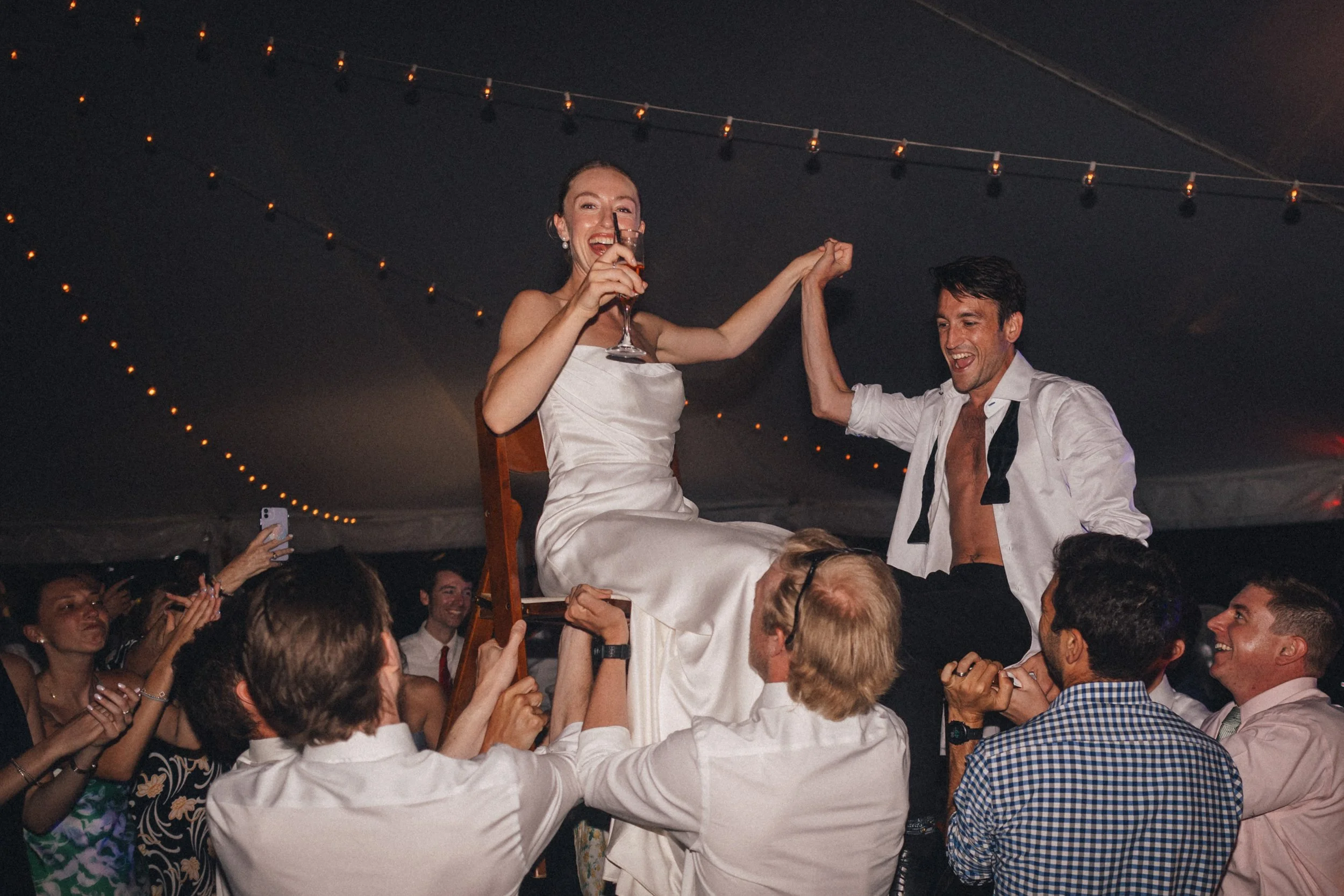 documentary-wedding-photographer-0036.JPG