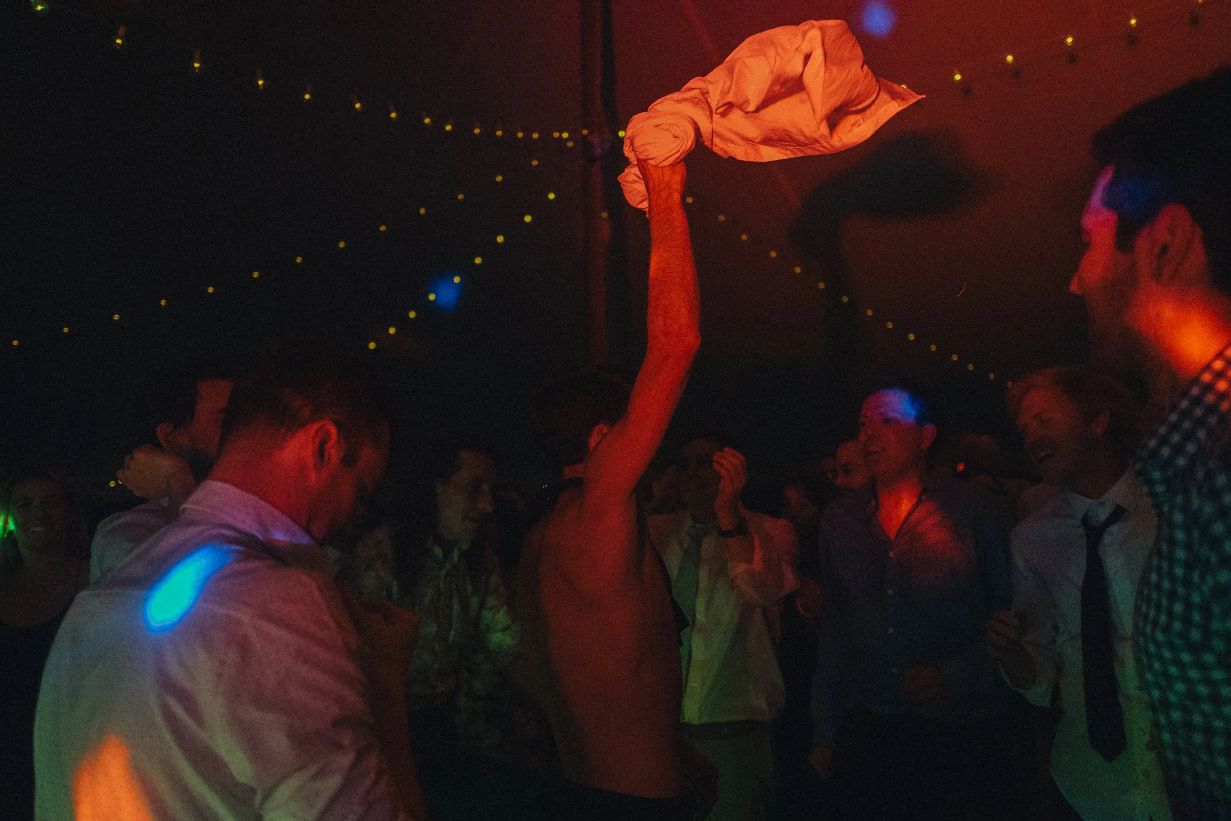 documentary-wedding-photographer-0037.JPG