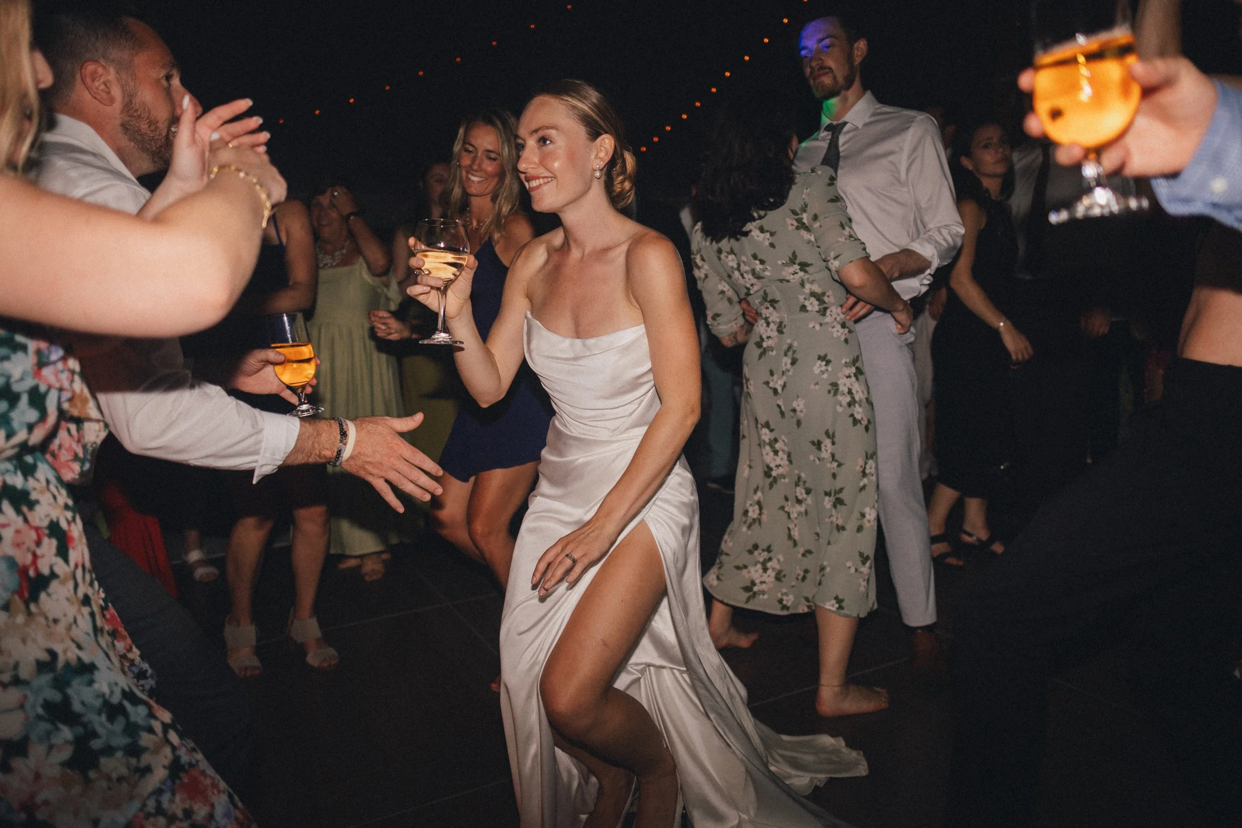 documentary-wedding-photographer-0038.JPG