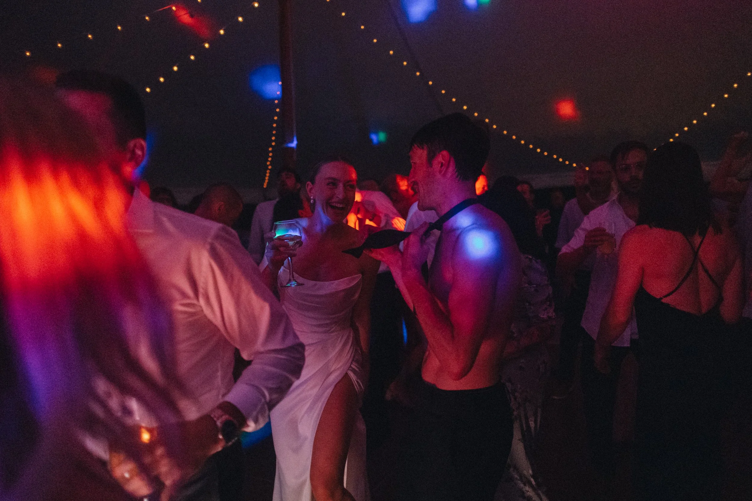 documentary-wedding-photographer-0039.JPG