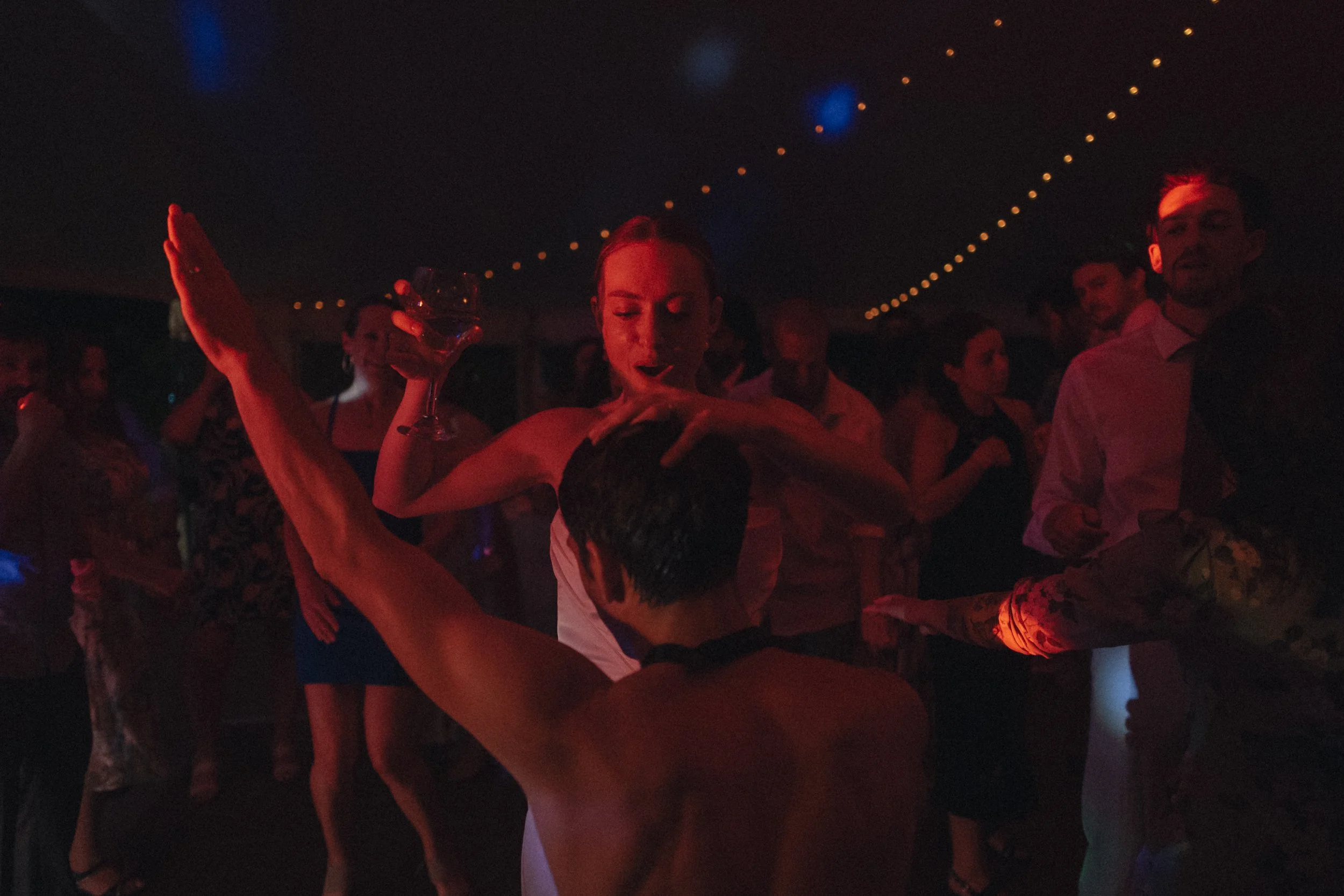 documentary-wedding-photographer-0040.JPG