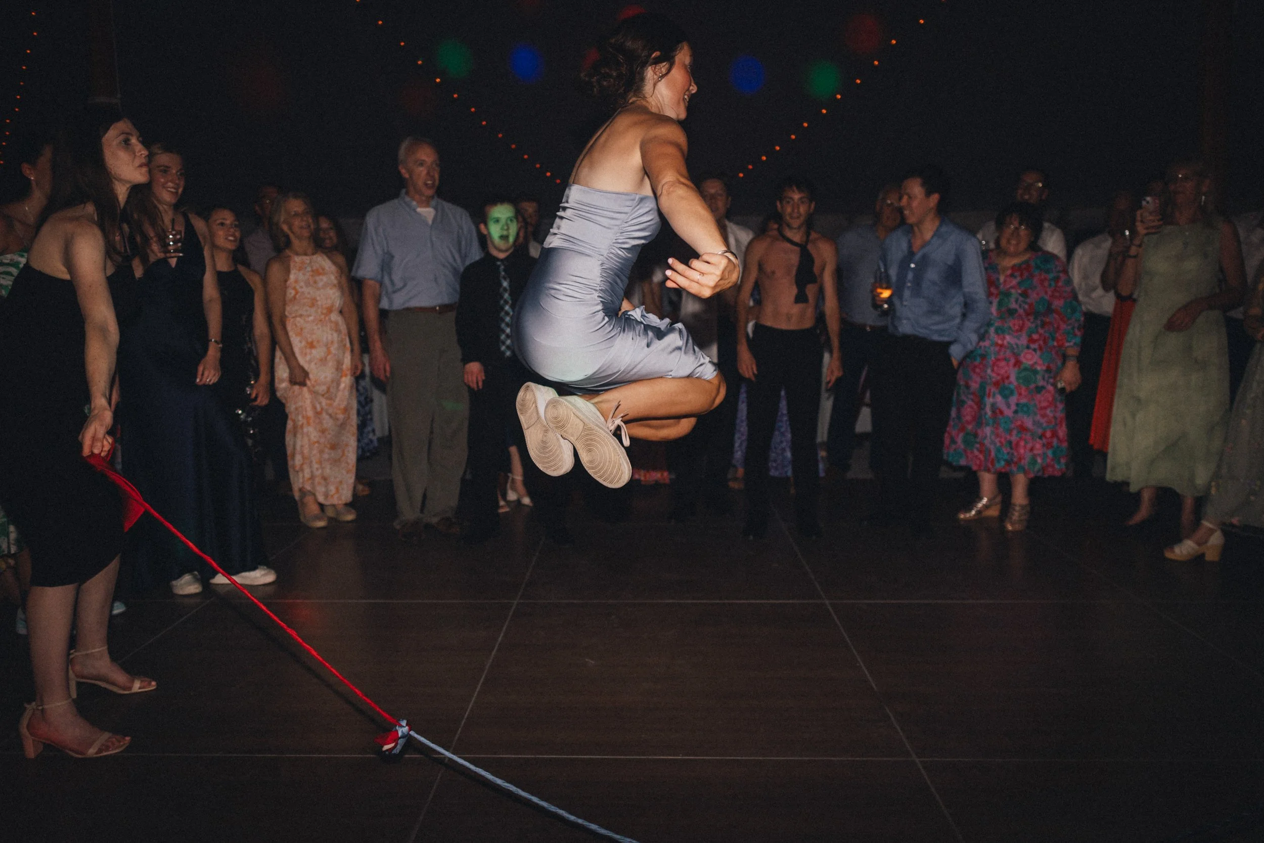 documentary-wedding-photographer-0043.JPG