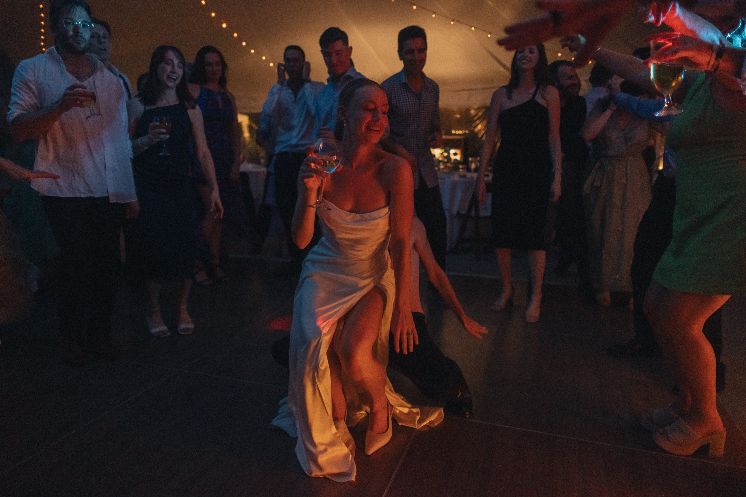 documentary-wedding-photographer-0042.JPG