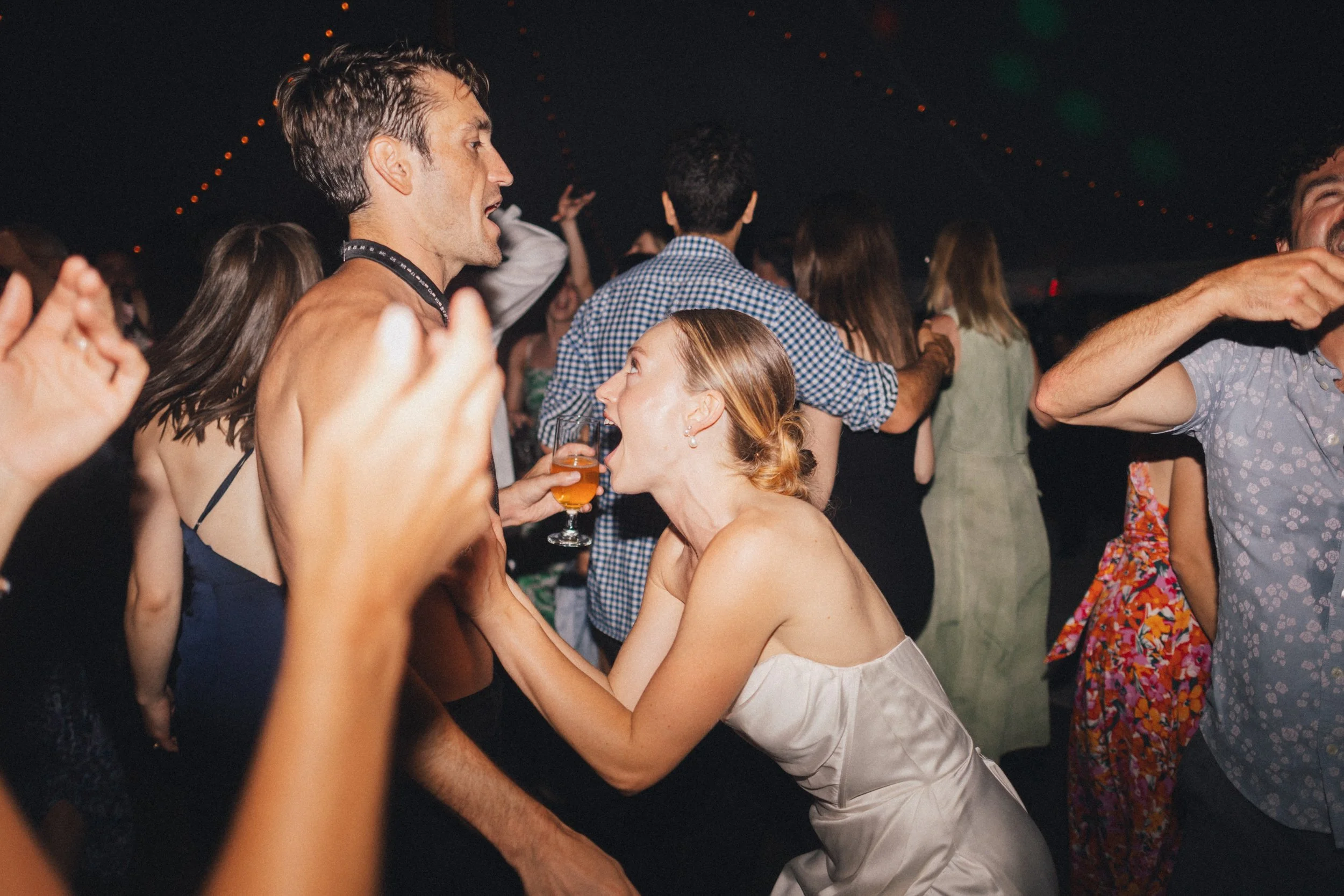 documentary-wedding-photographer-0044.JPG