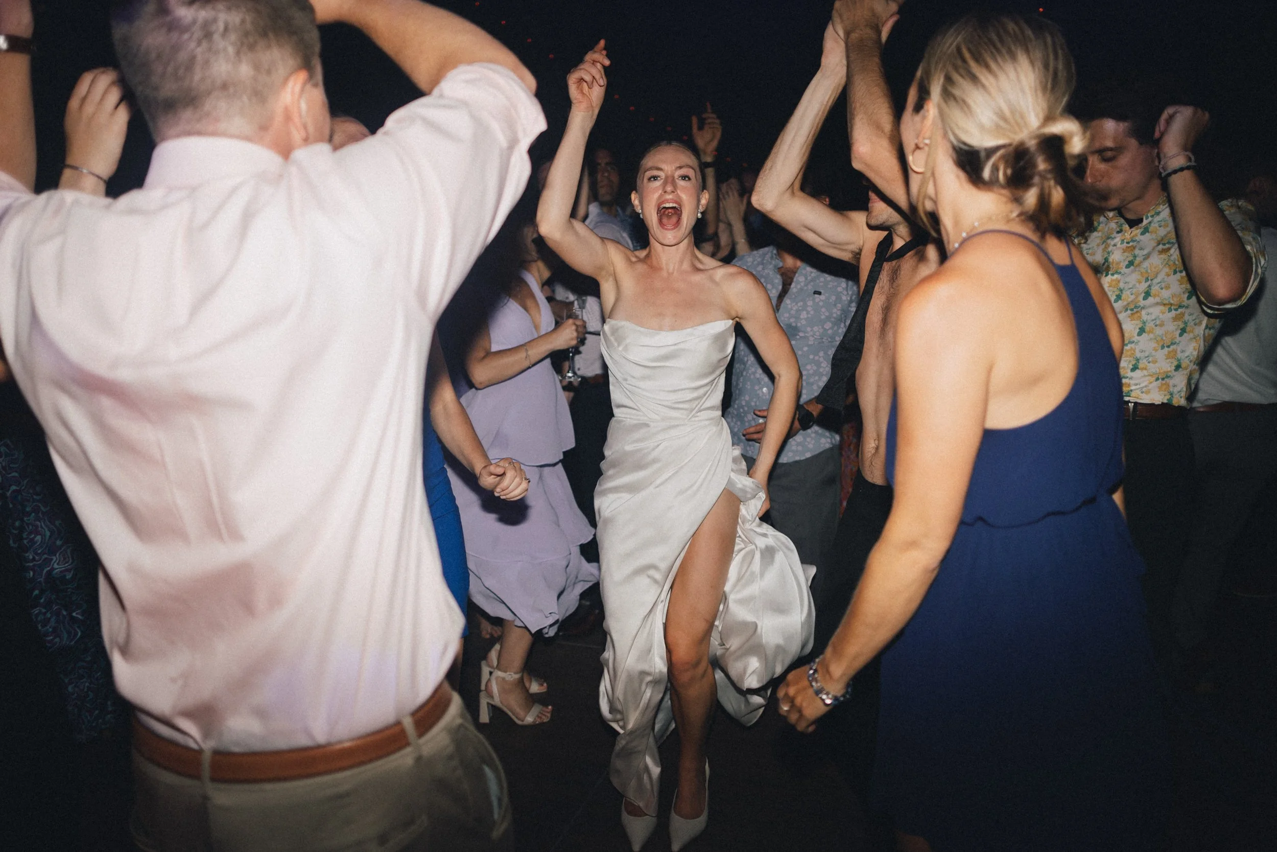 documentary-wedding-photographer-0045.JPG
